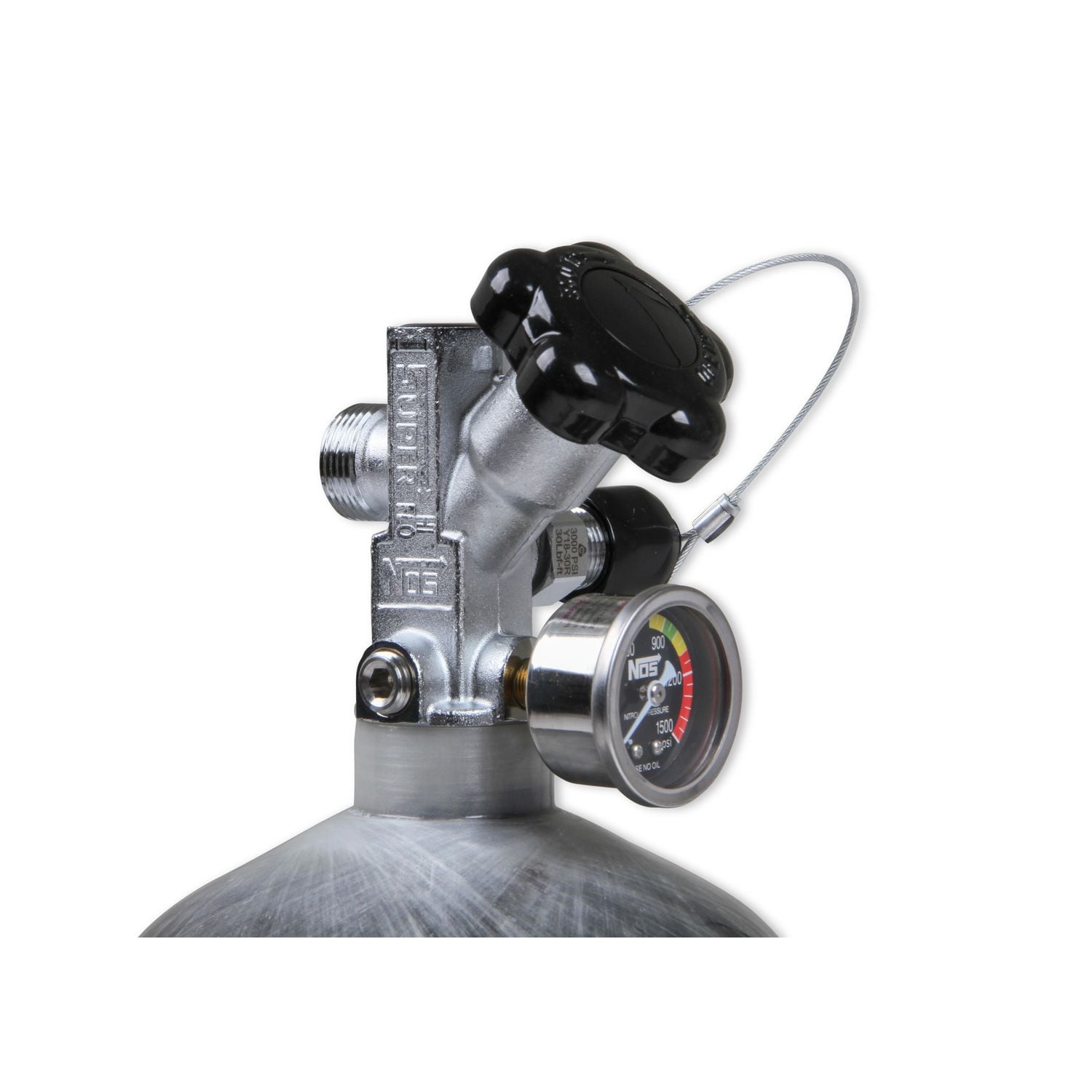 洋楽 nosonoso 02464NOS NOS Pro-Shot Fogger Nitrous System 