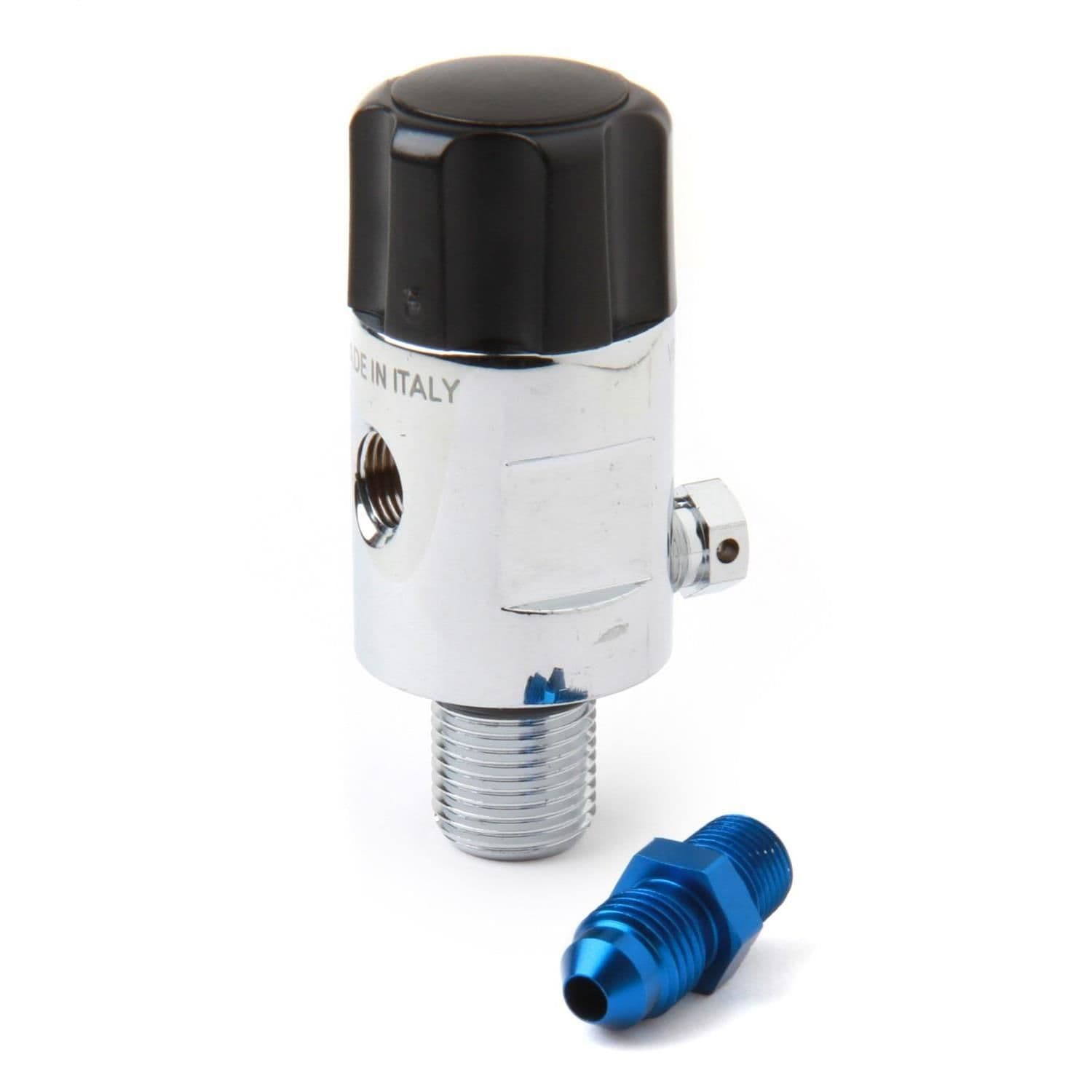 洋楽 nosonoso NOS/Nitrous Oxide System 5/8in Bottle High Flow Nitrous Bottle