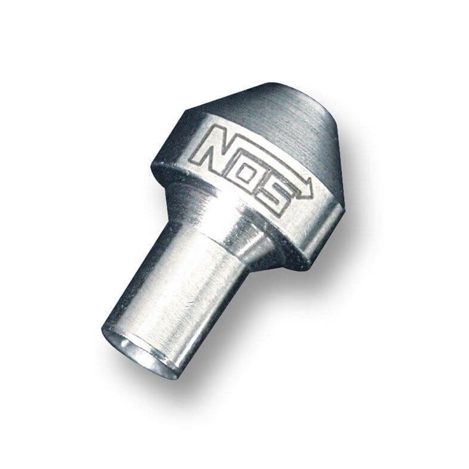 NOS/Nitrous Oxide System Nitrous Oxide Jet Kit 13760-18NOS | AutoZone