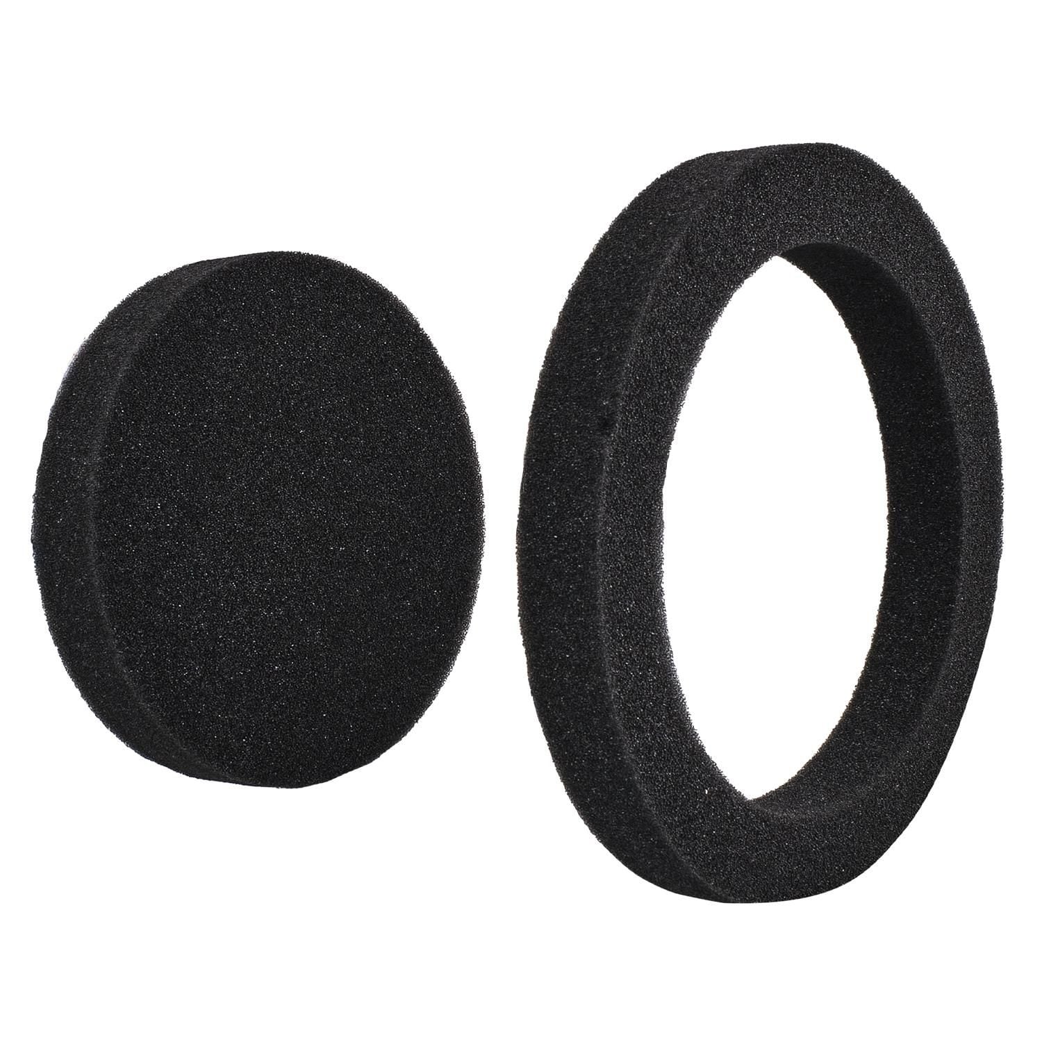DS18 Sound Dampening Kit DSFR6 | AutoZone
