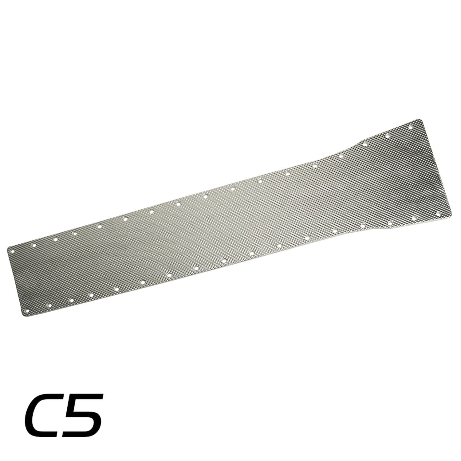 Design Engineering Sound Dampening Sheet 50525 | AutoZone
