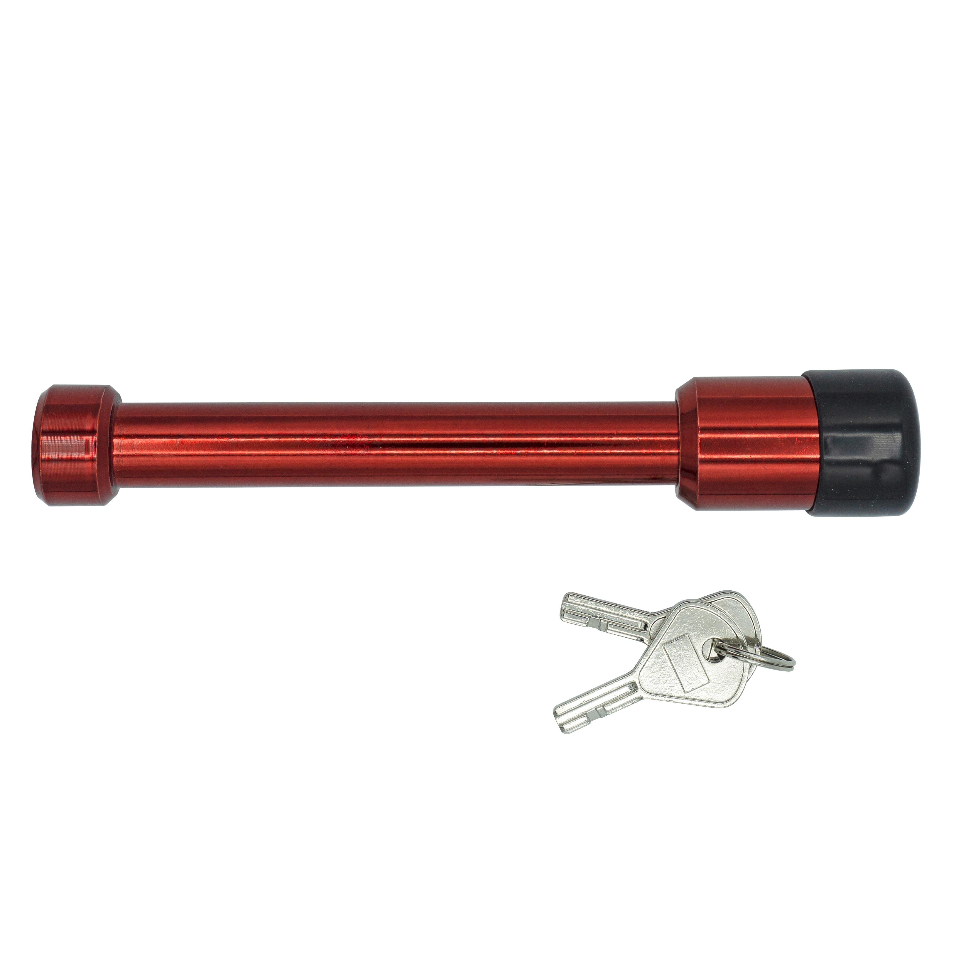 bROK Class V Warrior Dogbone Lock | AutoZone