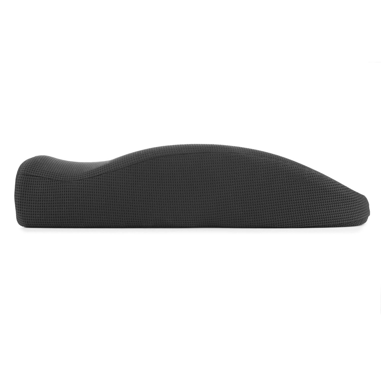 Wagan 9112 Relax Fusion Memory Foam And Gel Seat Cushion | AutoZone