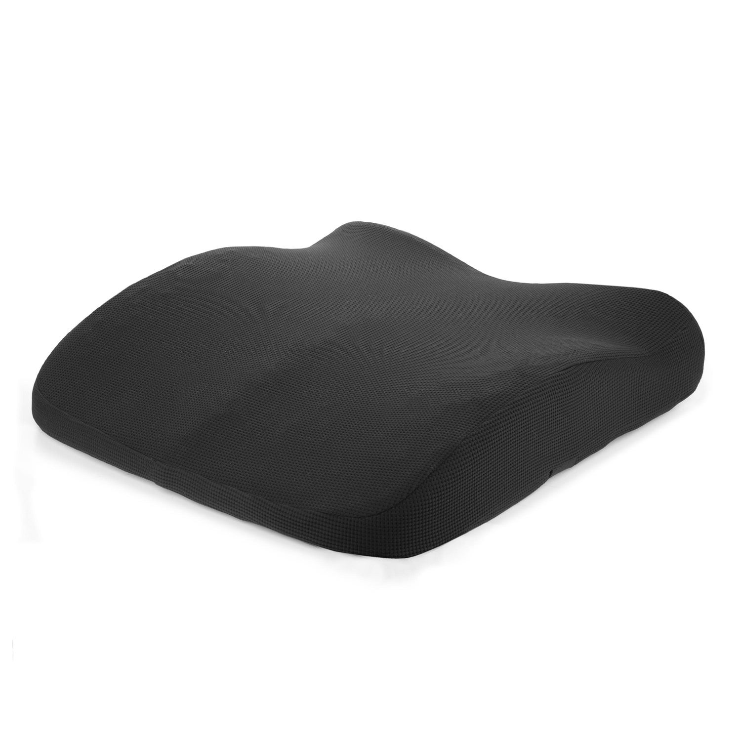 Wagan 9112 Relax Fusion Memory Foam And Gel Seat Cushion | AutoZone