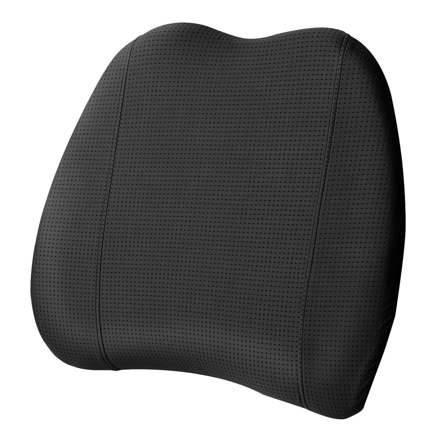 Road Comforts Seat Lumbar Support Cushion 23BB0121 | AutoZone