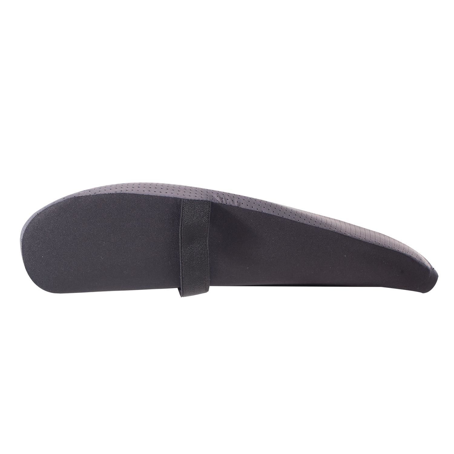 Road Comforts Seat Lumbar Support Cushion 23BB0121 | AutoZone