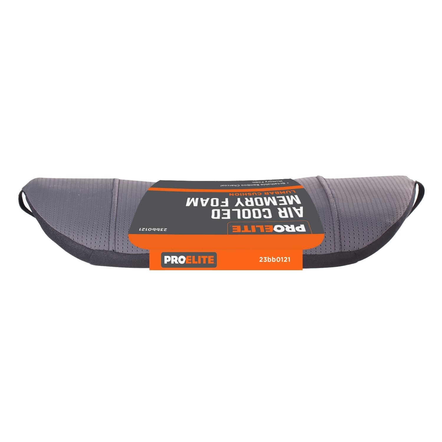 Road Comforts Seat Lumbar Support Cushion 23BB0121 | AutoZone