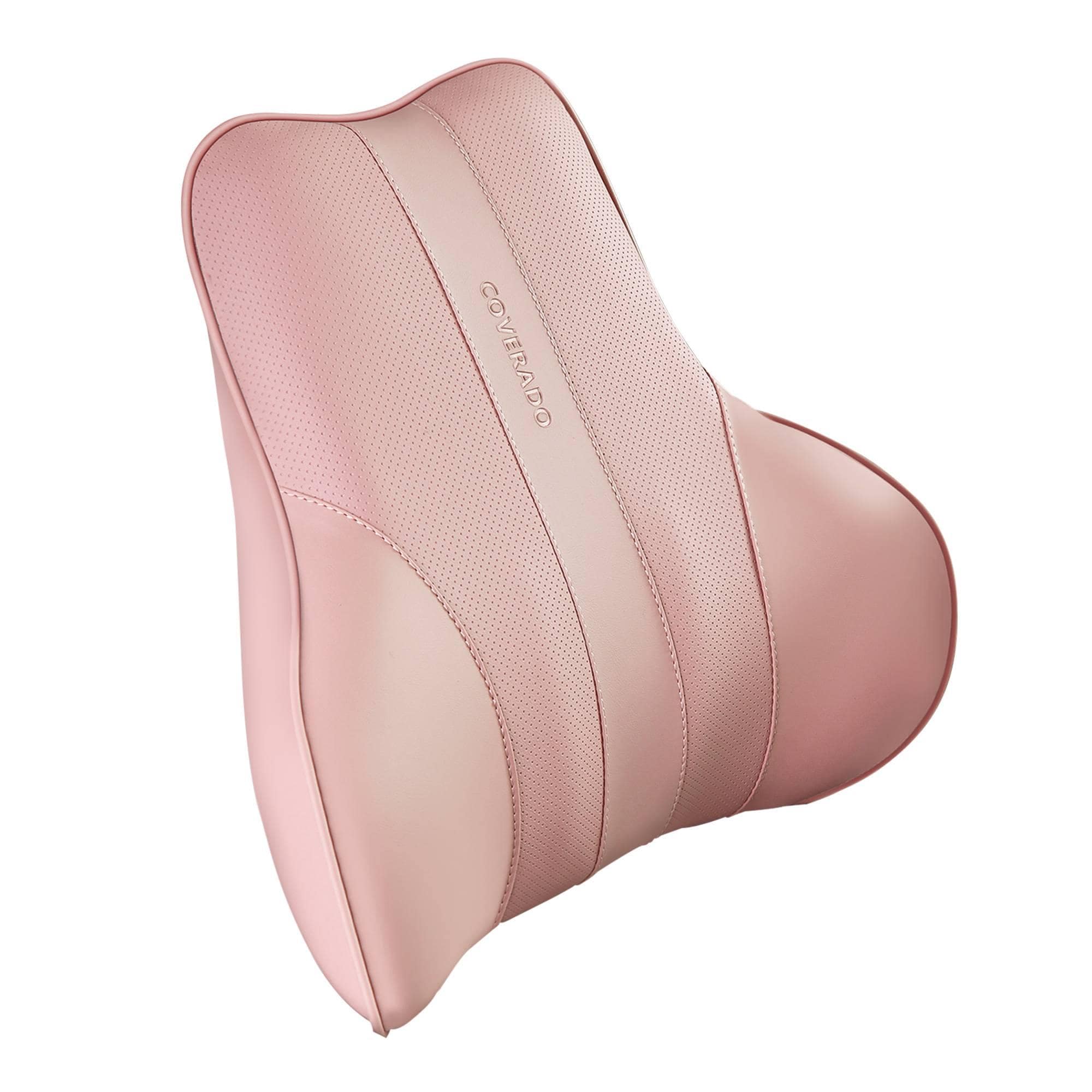 Coverado Seat Lumbar Support Cushion CLSLPK | AutoZone
