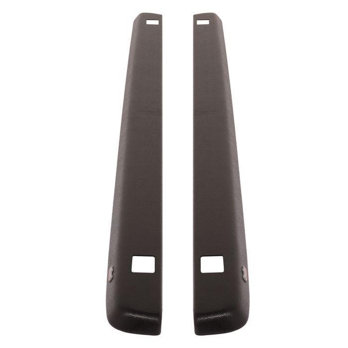 Dee Zee Truck Bed Cap DZ96149 | AutoZone