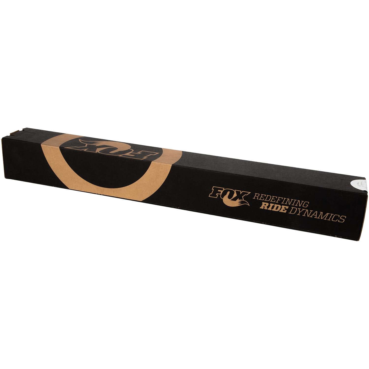 FOX Offroad Shocks Steering Stabilizer 982-24-941 | AutoZone