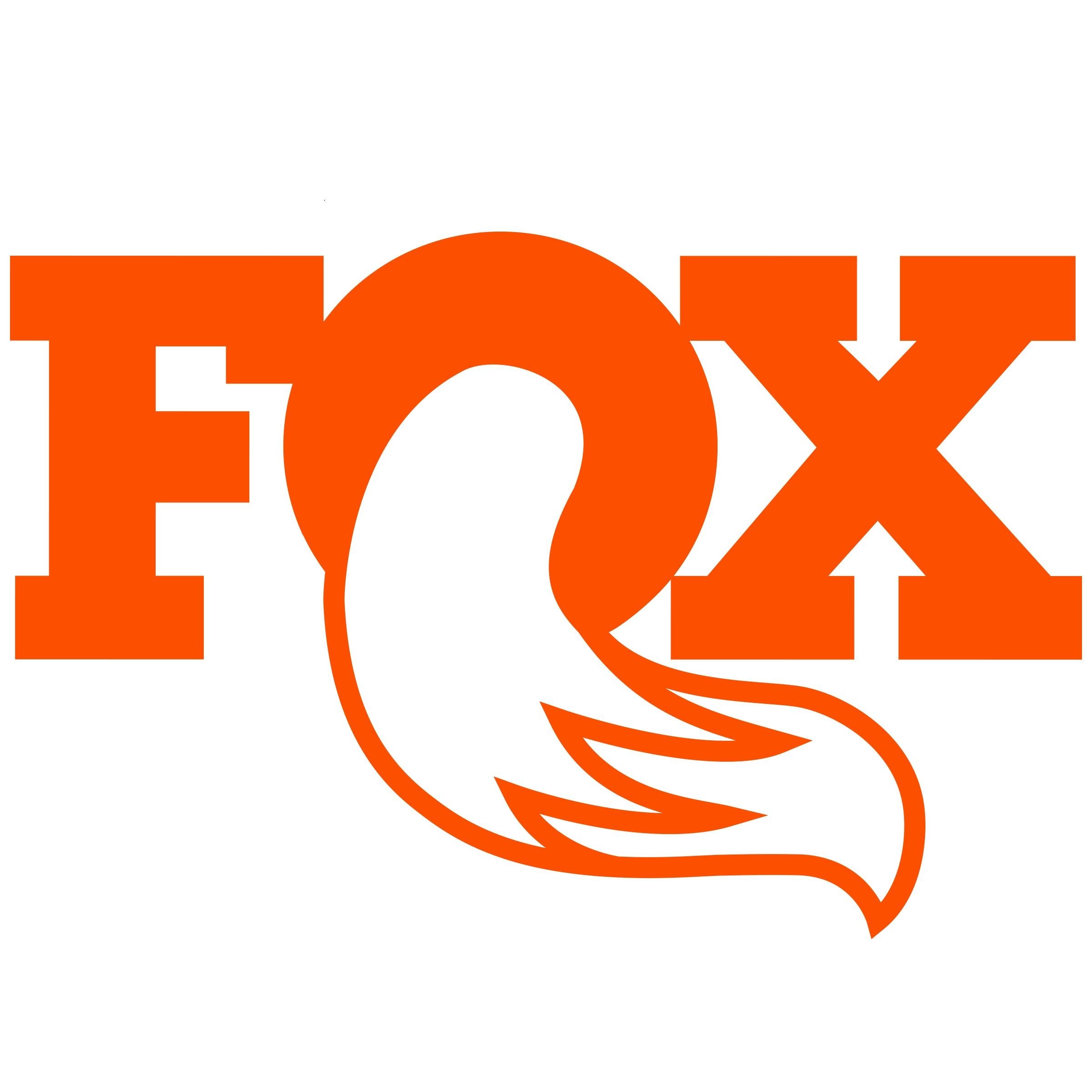 FOX Offroad Shocks Steering Stabilizer 982-24-941 | AutoZone