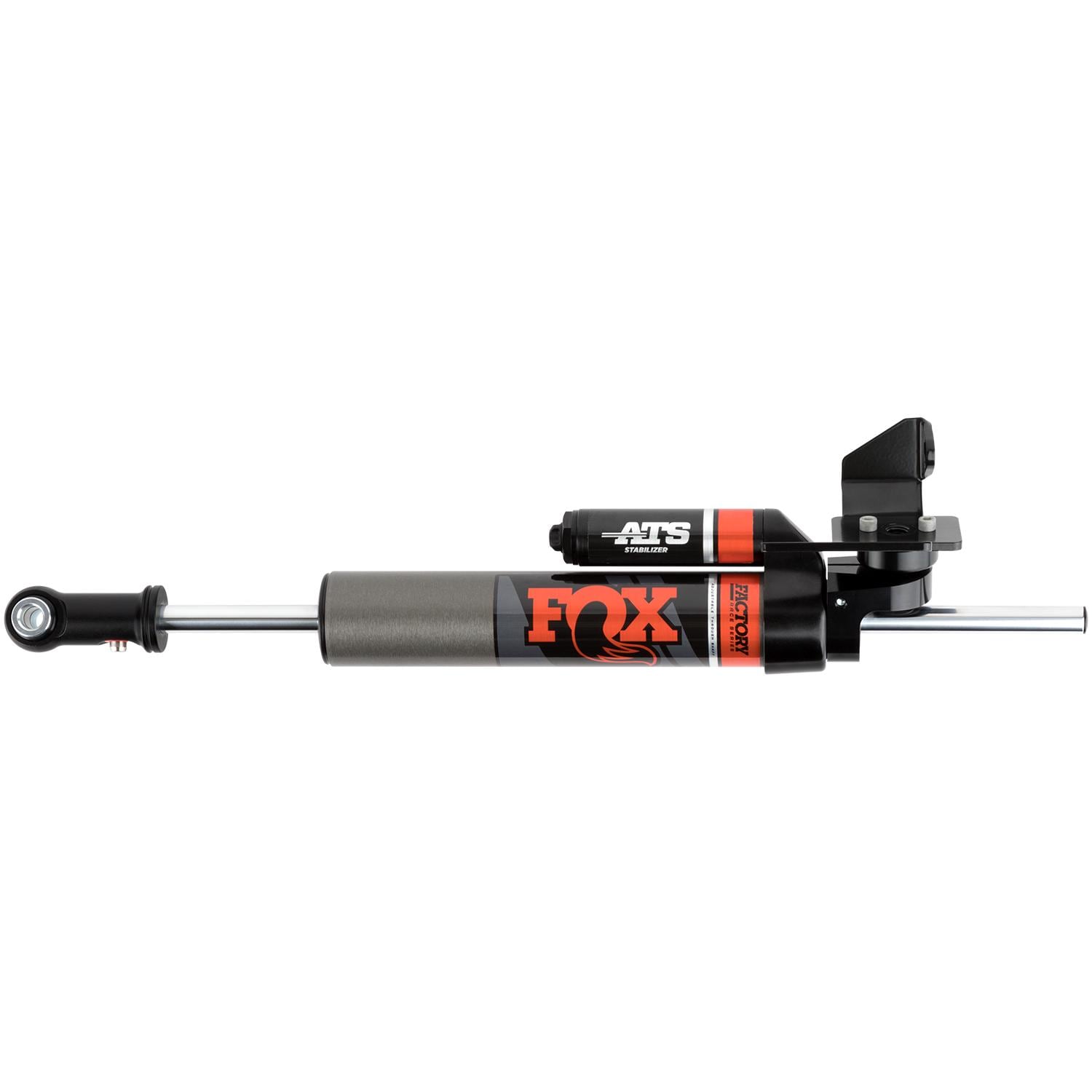 FOX Offroad Steering Damper 983-02-148 | AutoZone