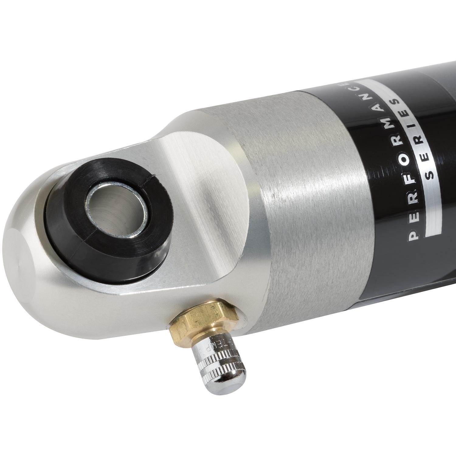 FOX Offroad Shocks Steering Stabilizer 985-24-063 for Chevrolet S10 Blazer