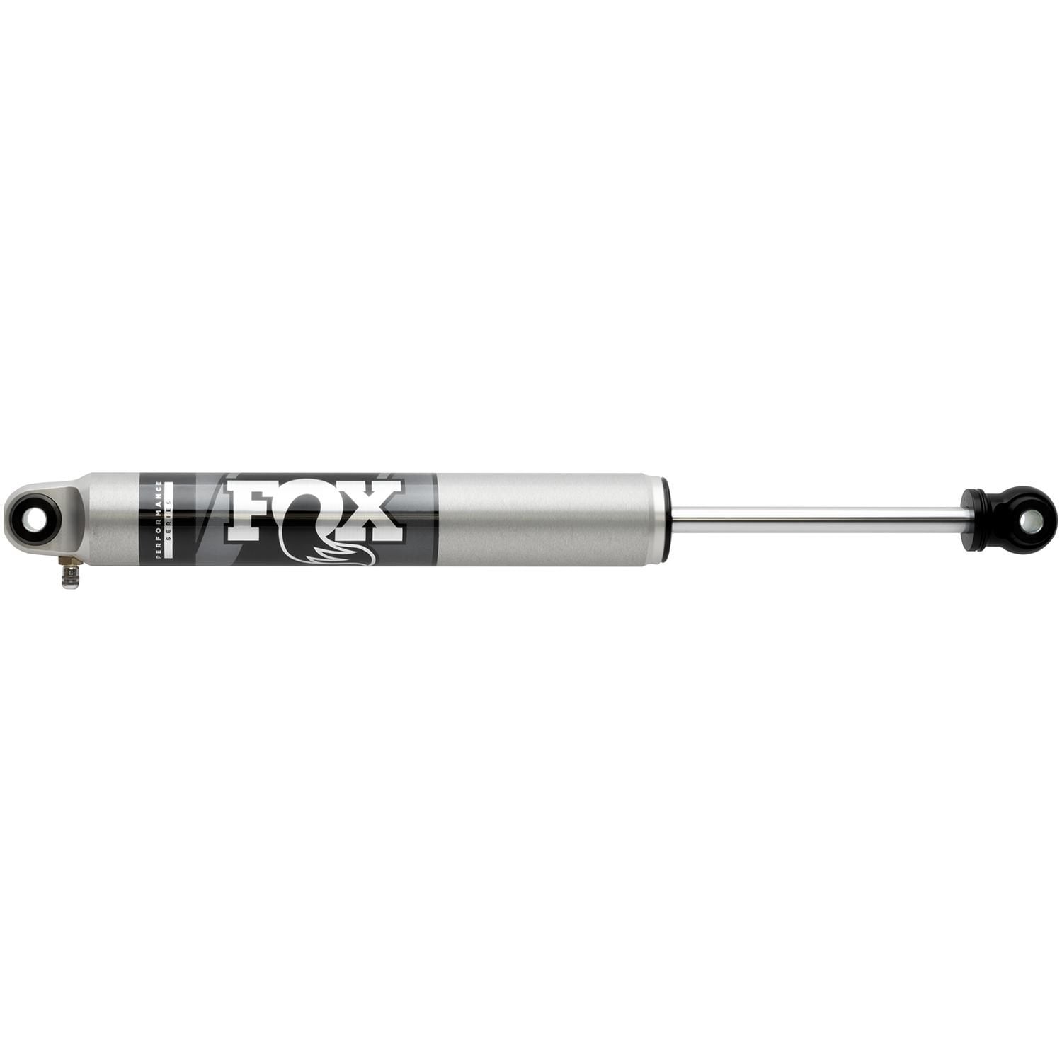 FOX Offroad Shocks Steering Stabilizer 985-24-063 | AutoZone