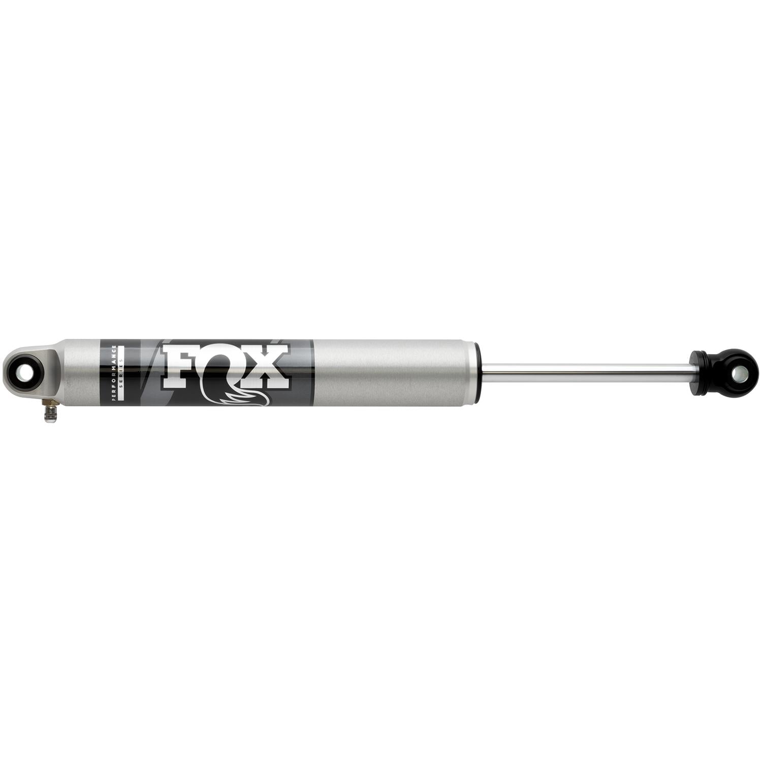 FOX Offroad Shocks Steering Stabilizer 985-24-064 | AutoZone