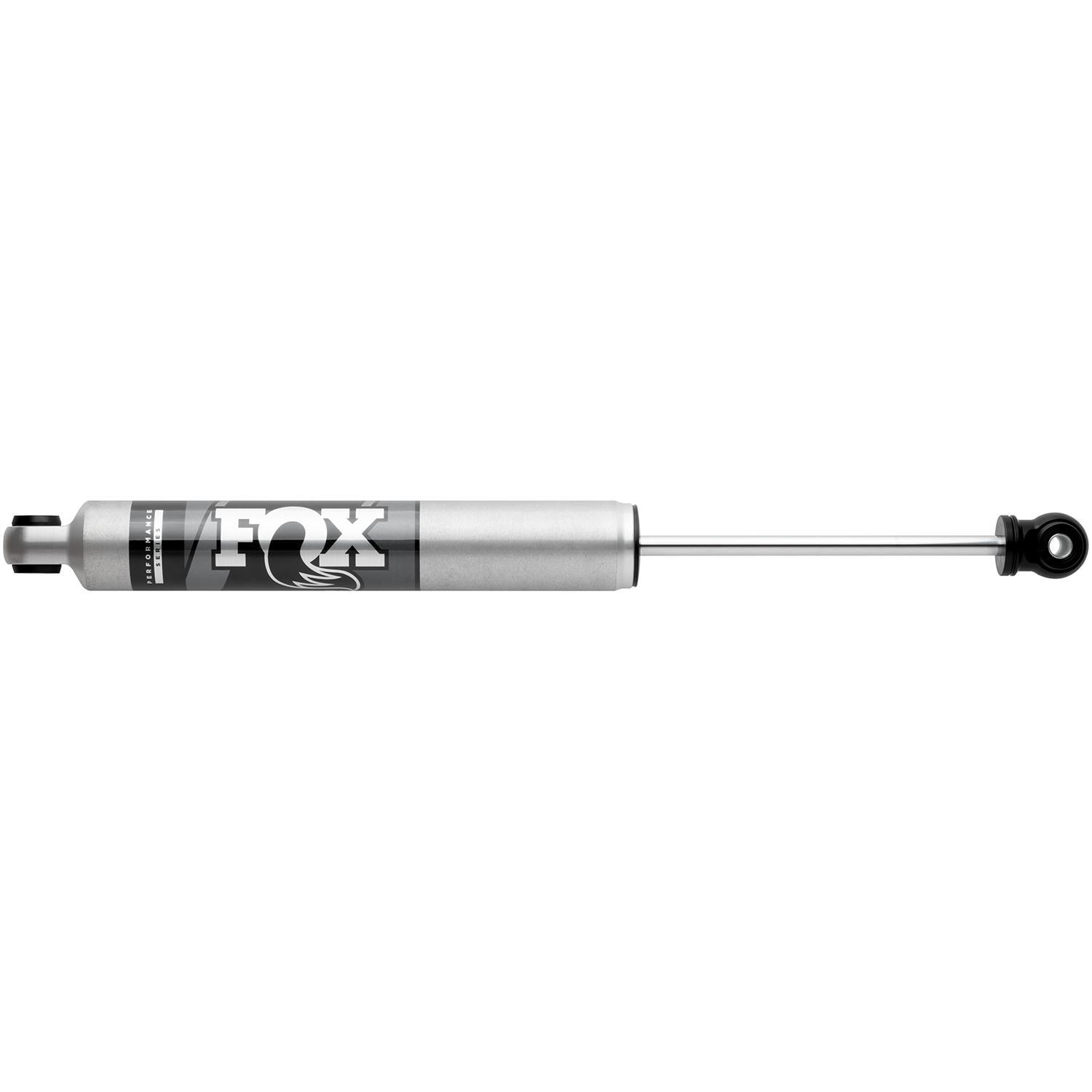 FOX Offroad Steering Damper 985-24-145 | AutoZone