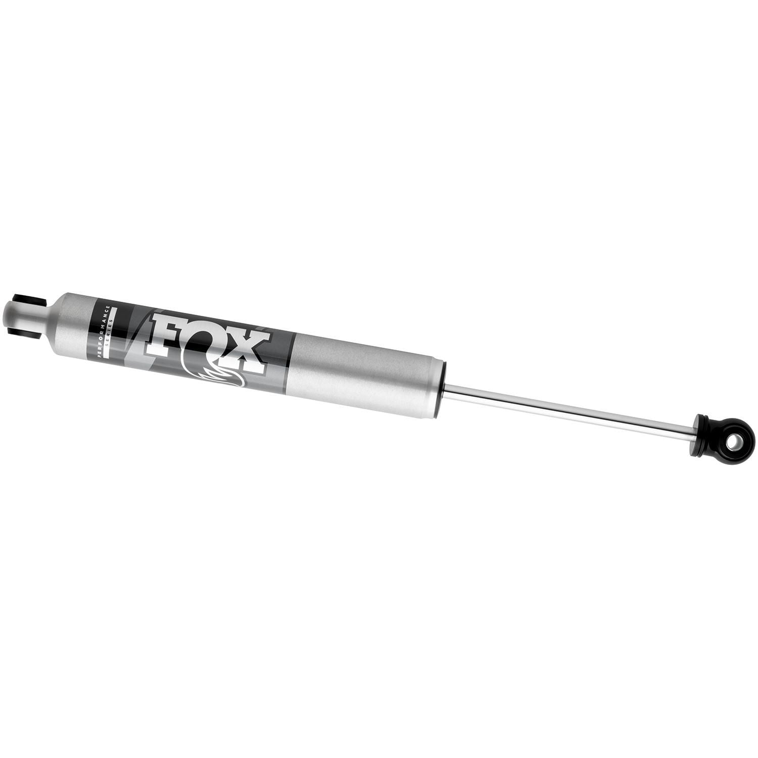 FOX Offroad Steering Damper 985-24-170 | AutoZone