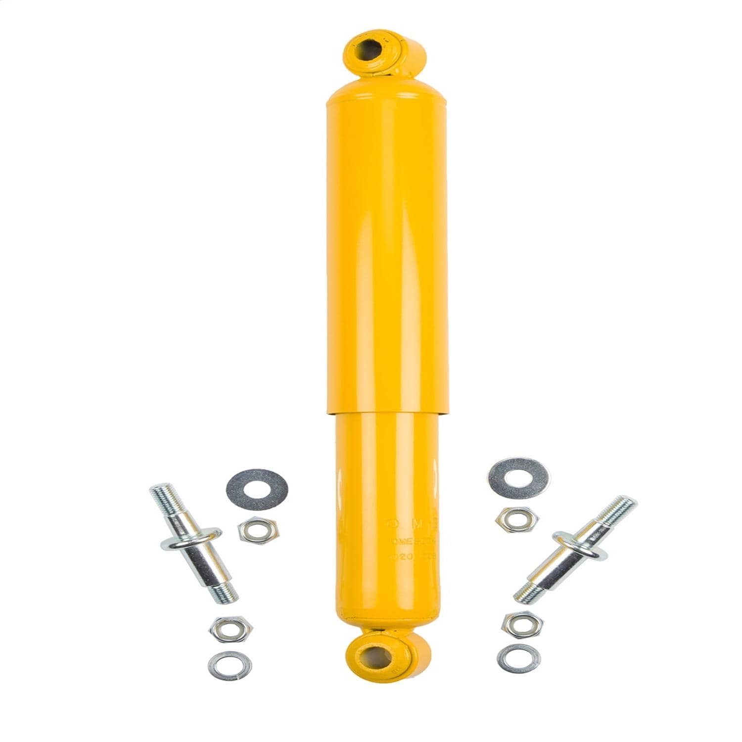 Old Man Emu Steering Stabilizer OMESD24 for Chevrolet S10 Blazer