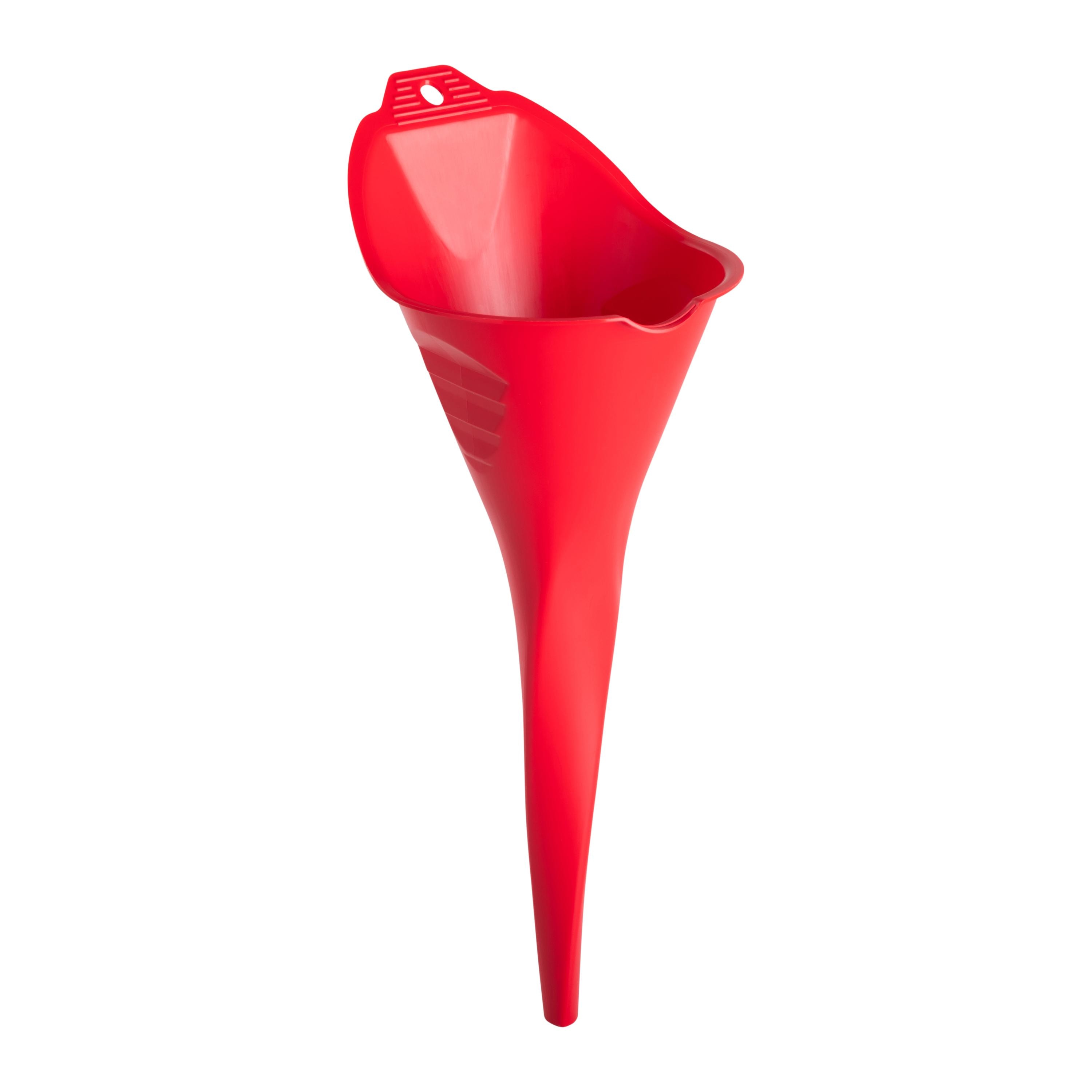 SureBilt Vortex Funnel | AutoZone