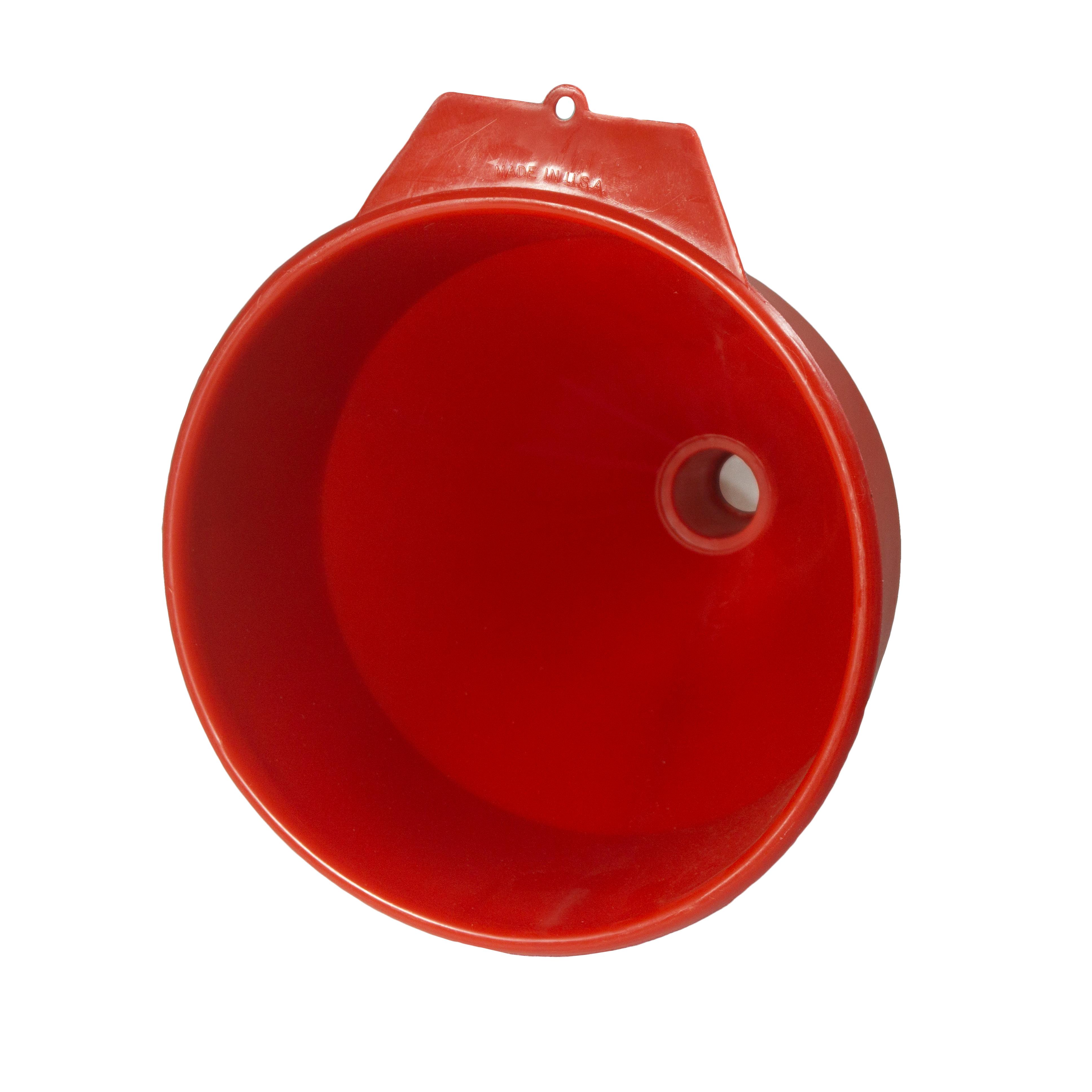 Funnel King Funnel | AutoZone
