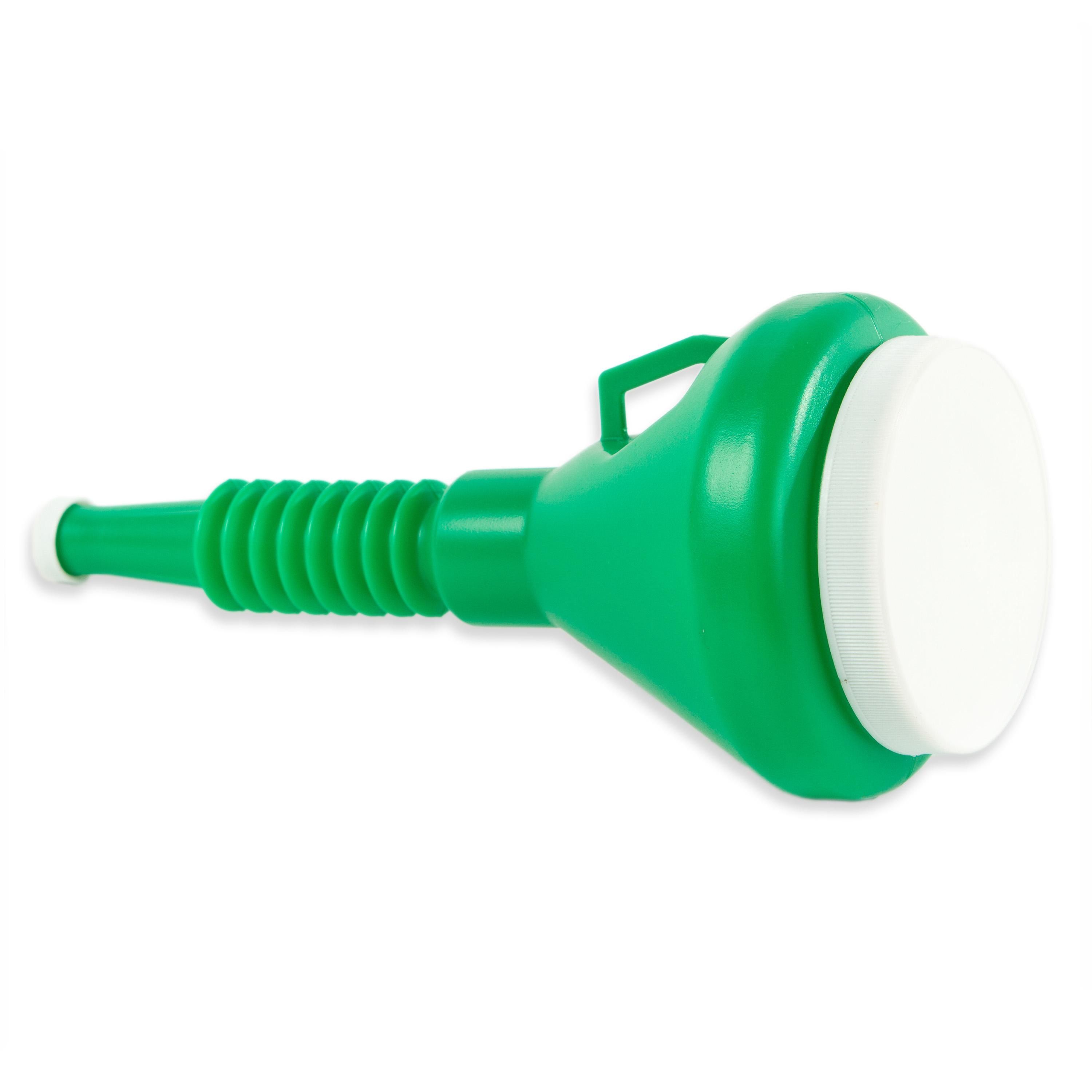 Funnel King Funnel | AutoZone