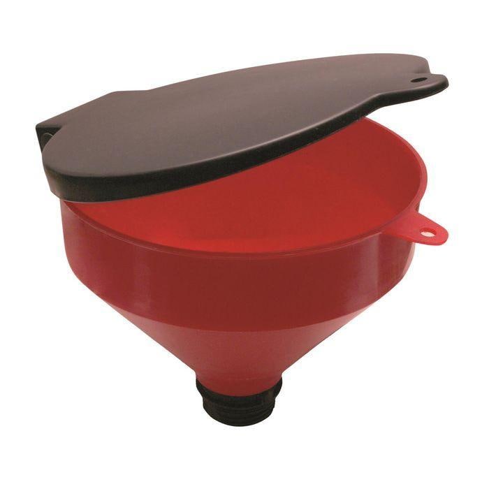 Funnel King Funnel | AutoZone