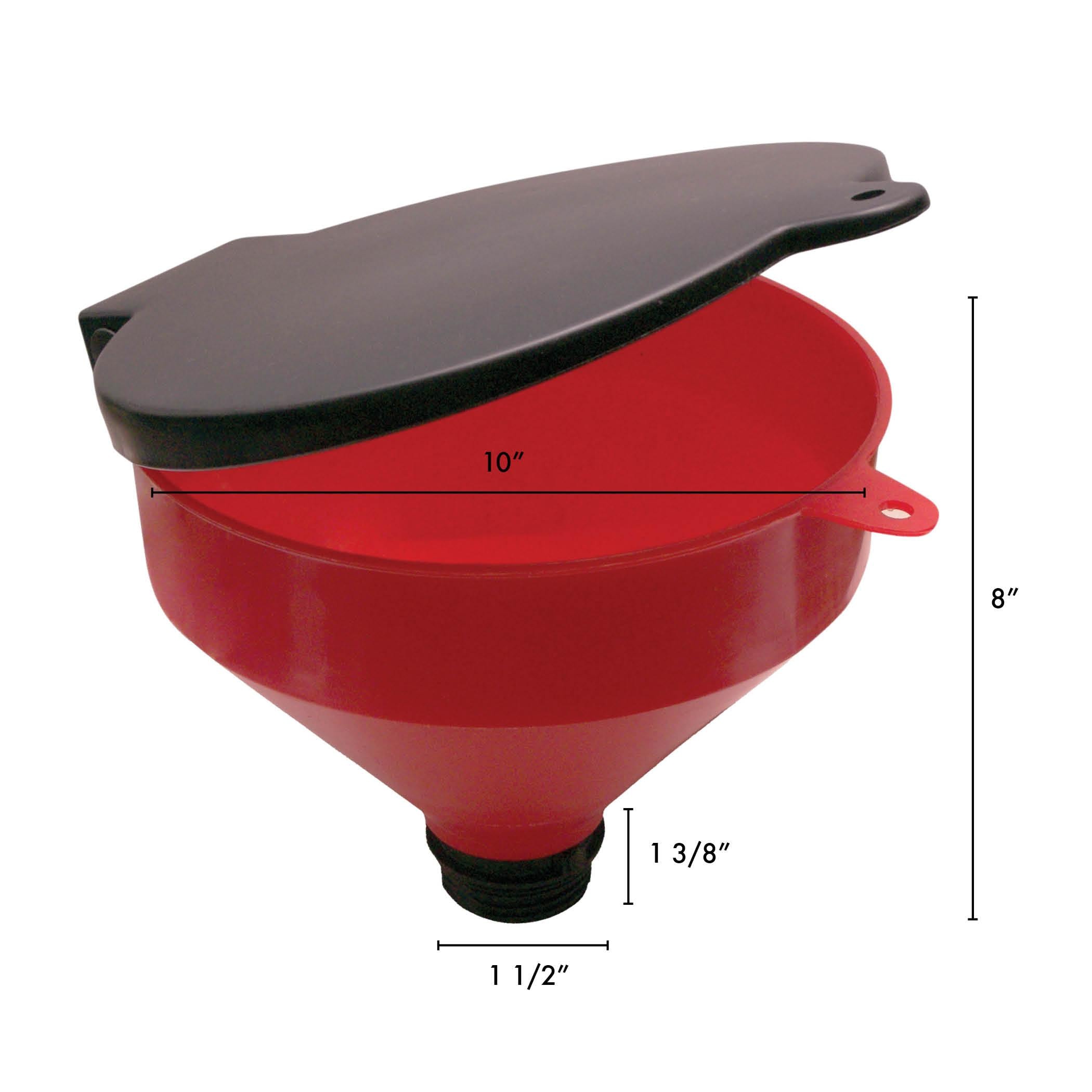 Funnel King Funnel | AutoZone