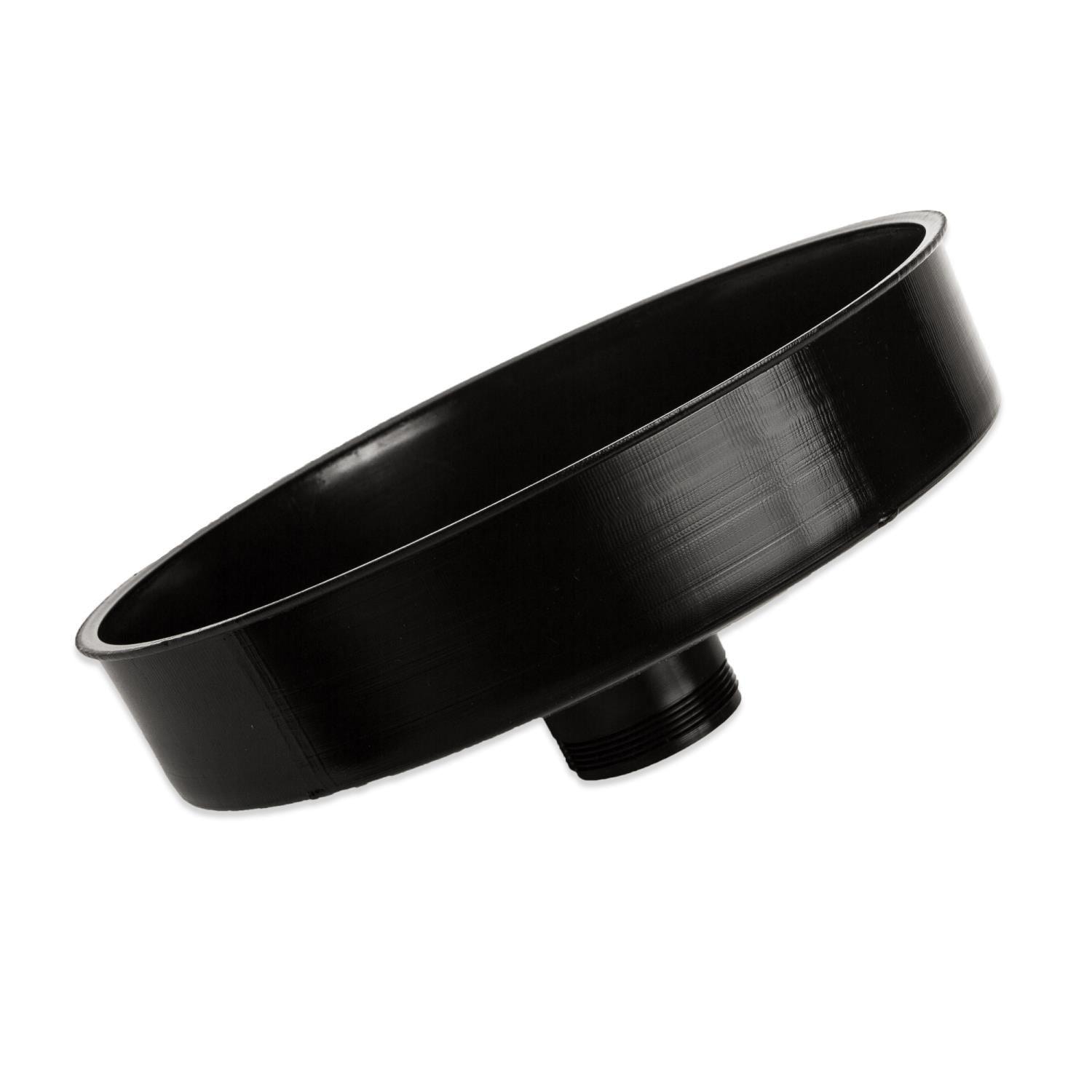 Funnel King Multi-Purpose Funnel 32900 | AutoZone