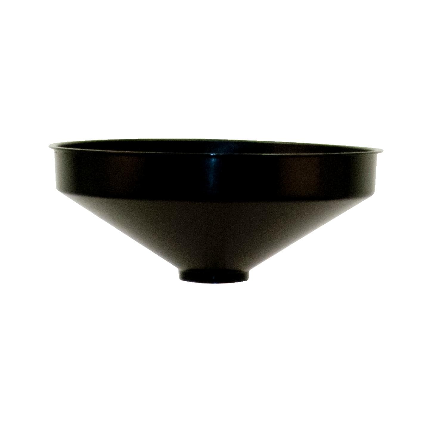 OEMTOOLS 18in Diameter Oversized Funnel with Strainer | AutoZone