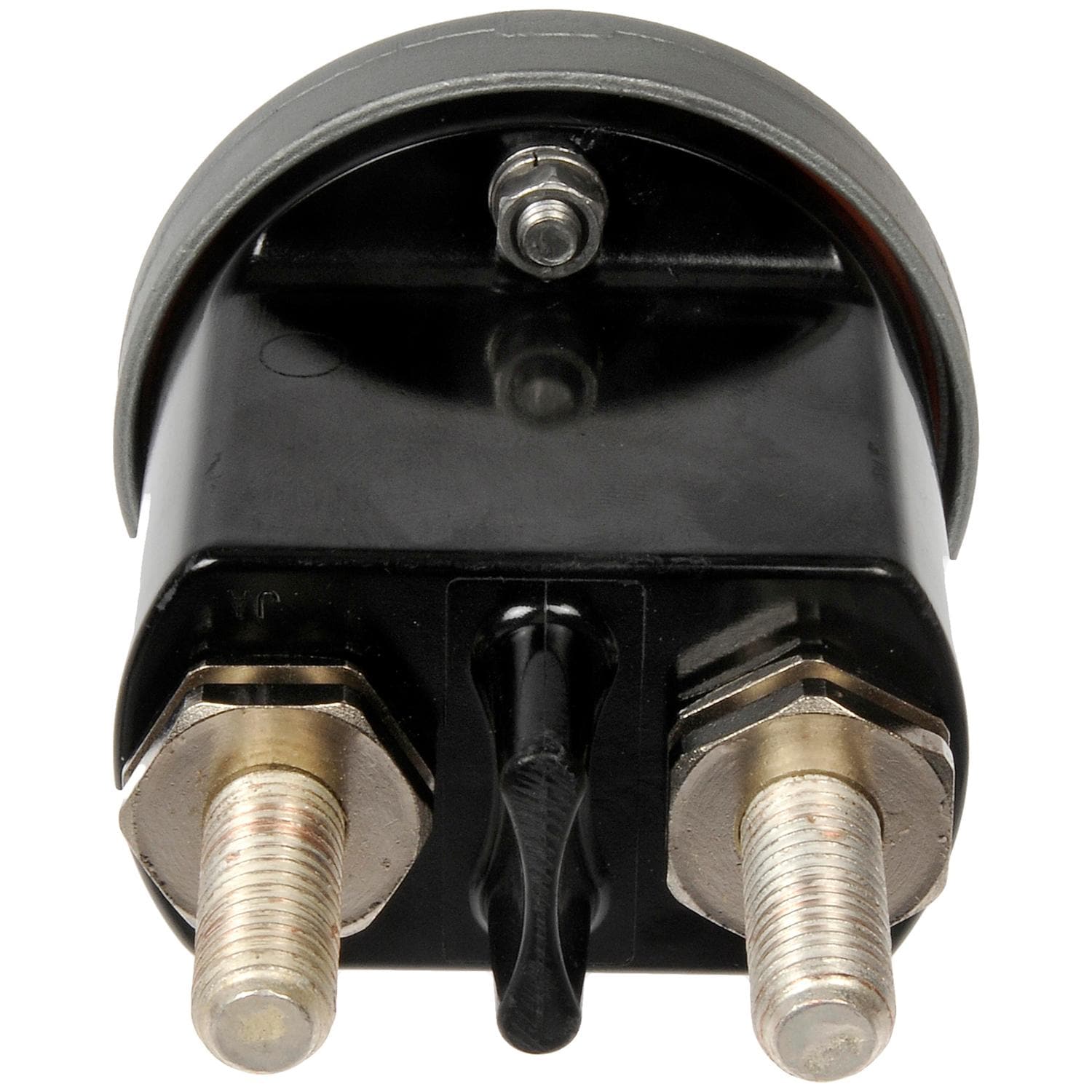 Dorman - HD Solutions Battery Cut-Off Switch 924-5020 | AutoZone