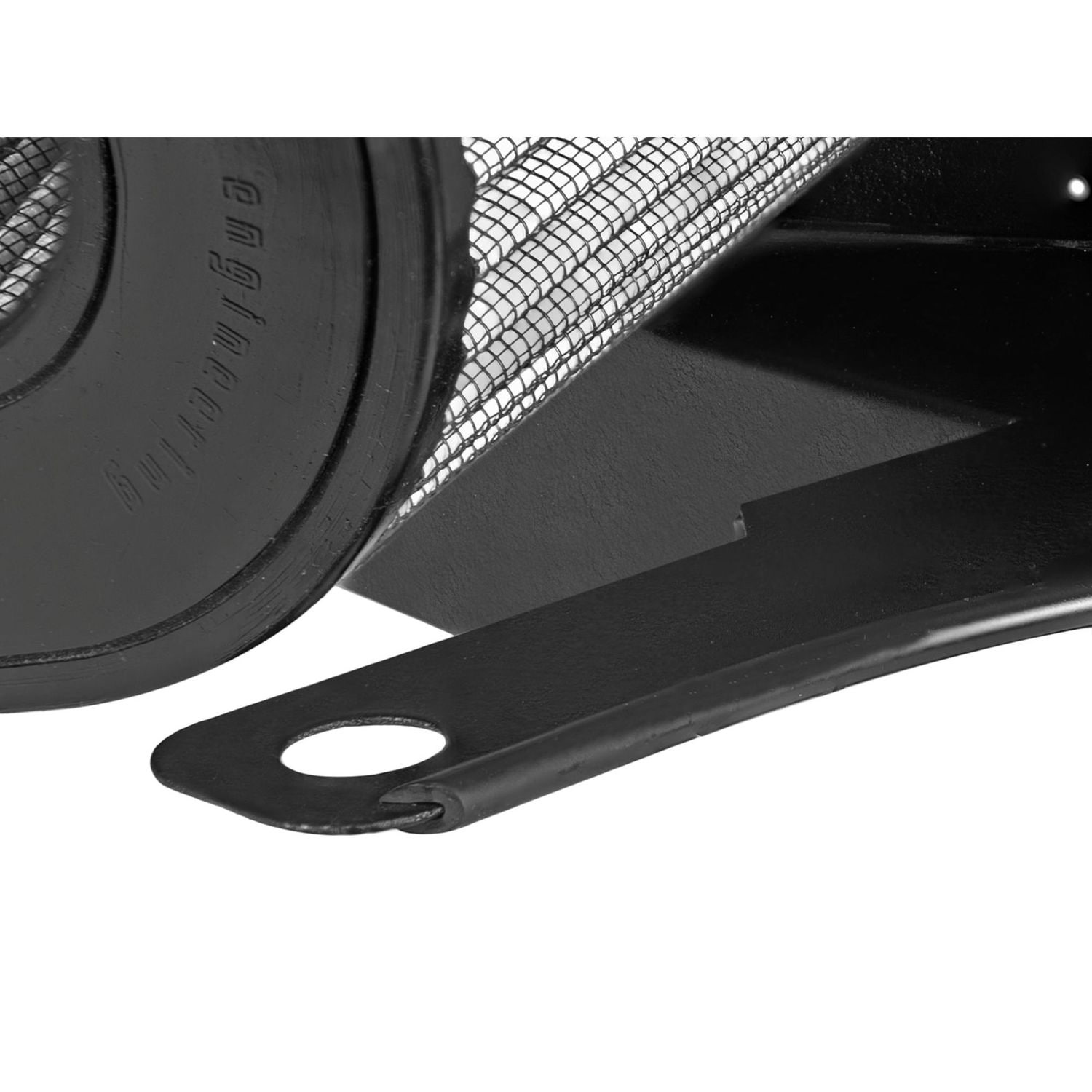aFe Power Body Seal Kit 59-10098 | AutoZone