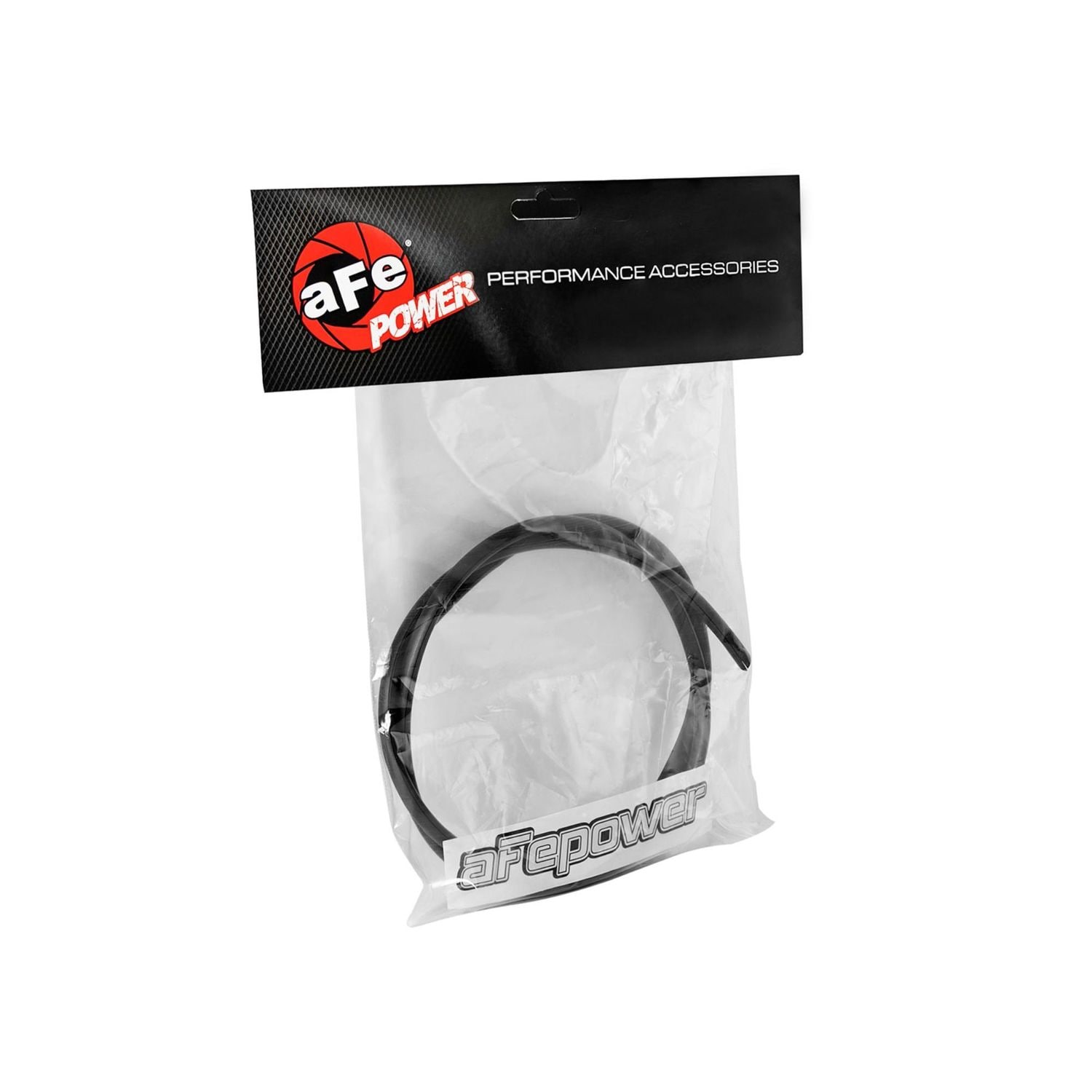 aFe Power Body Seal Kit 59-10098 | AutoZone