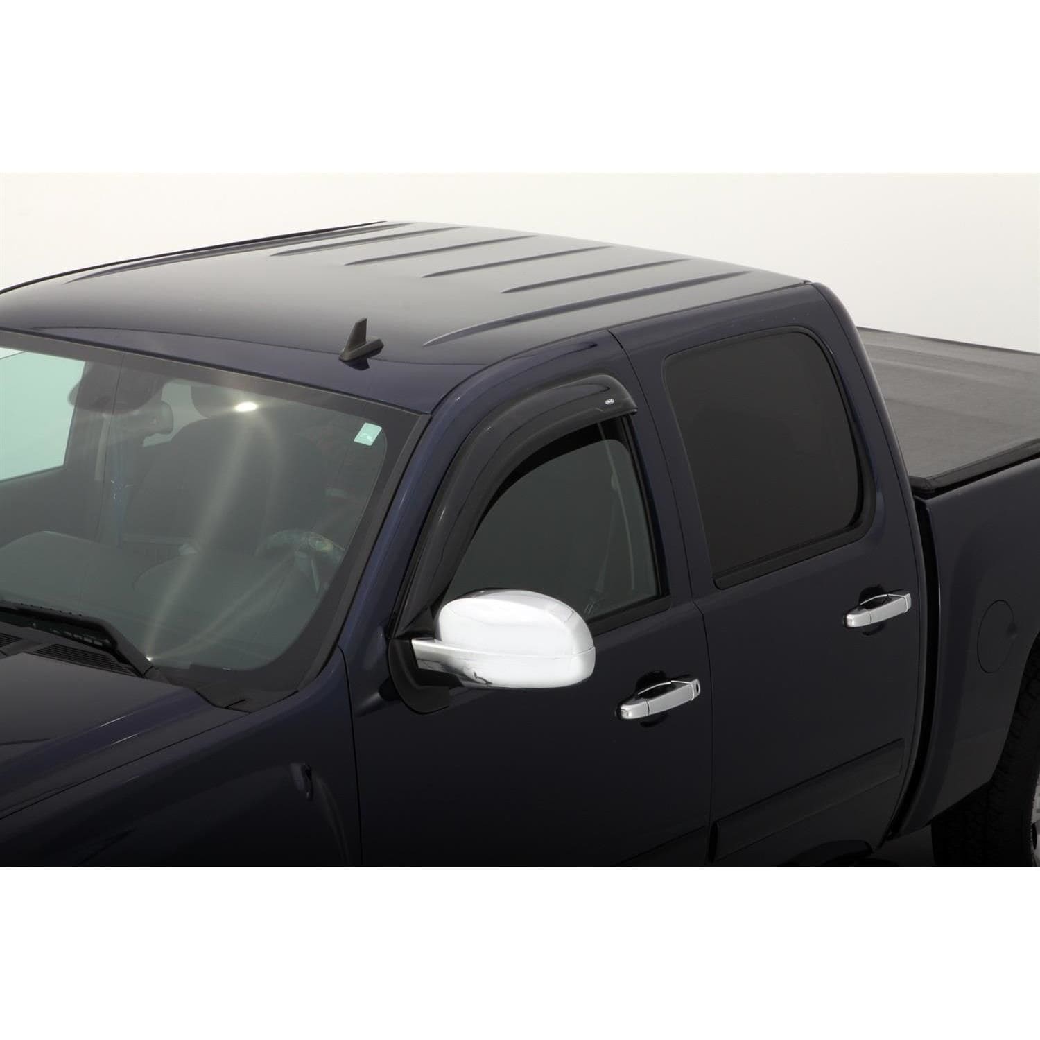 Auto Ventshade (AVS) Side Window Deflector 95607 | AutoZone