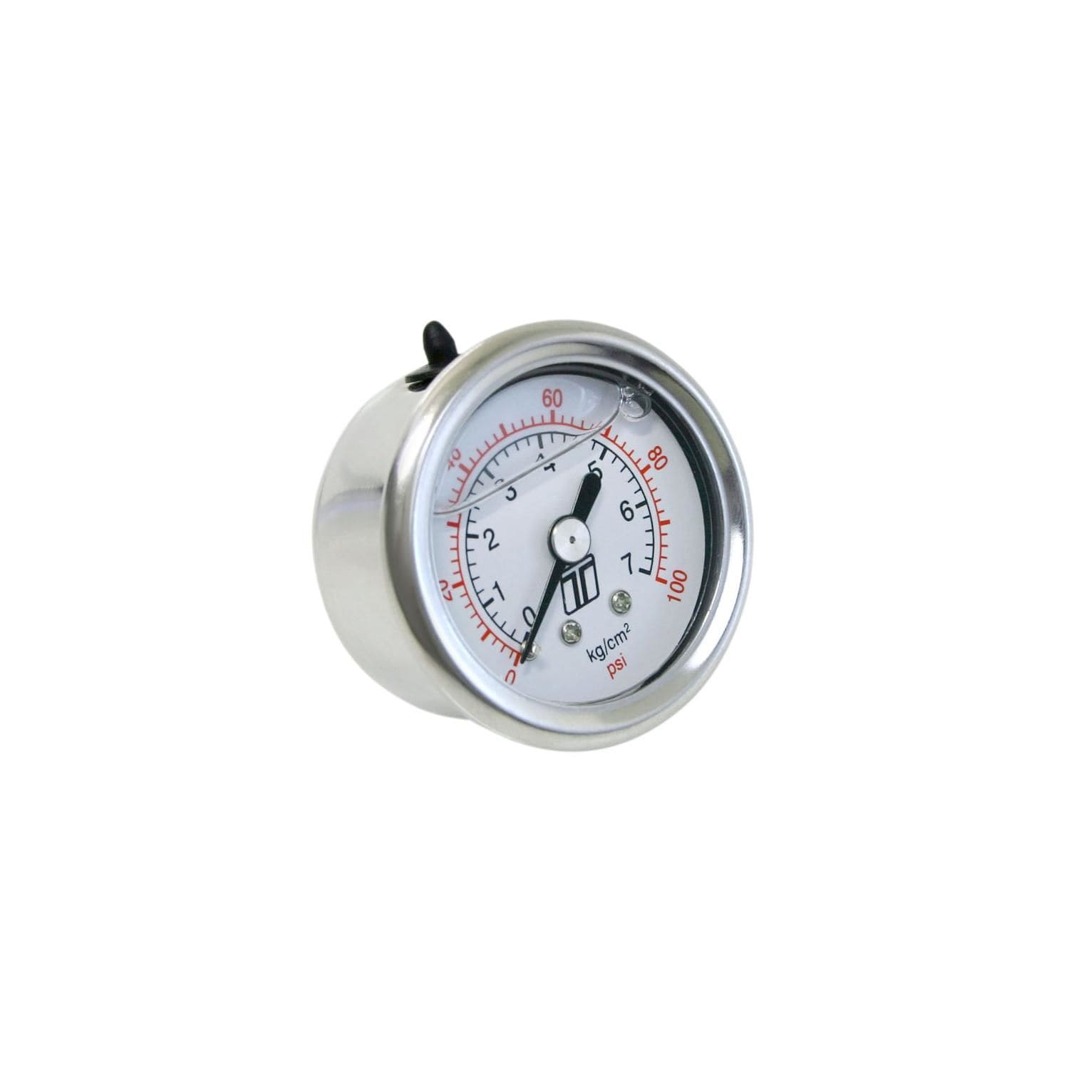 Turbosmart Fuel Pressure Gauge for Cadillac Series 90