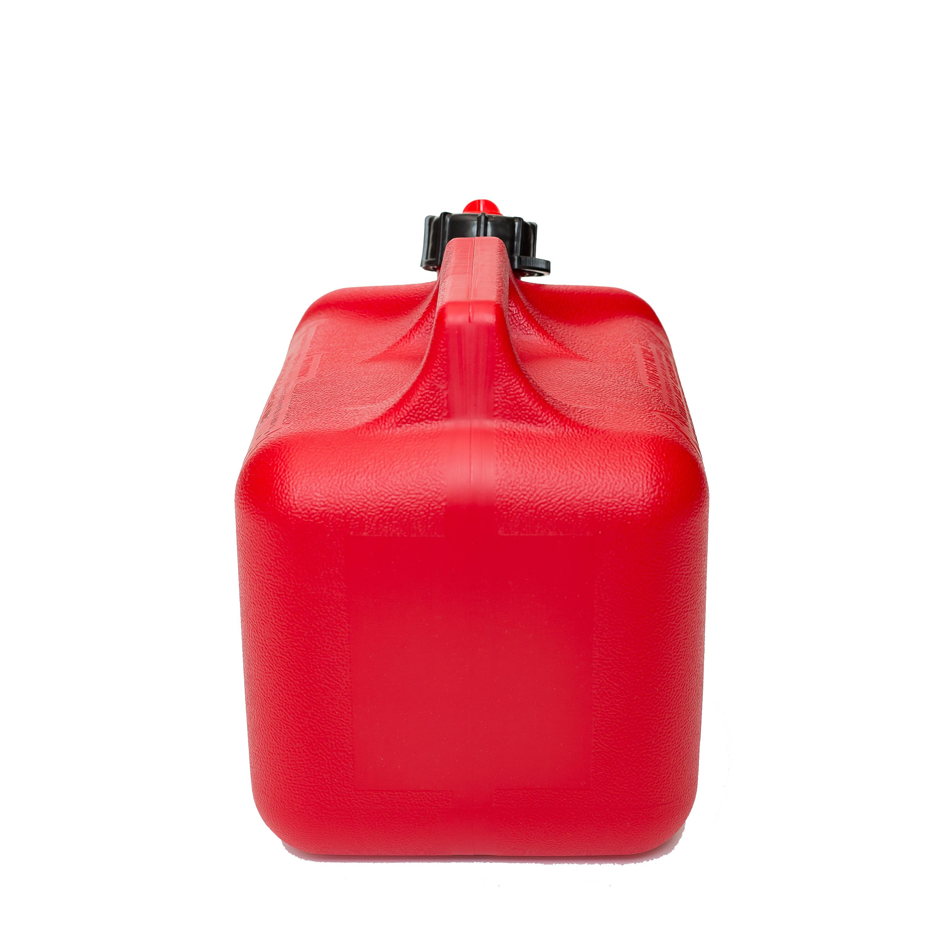 Midwest Can 2gal Fuel Storage | AutoZone
