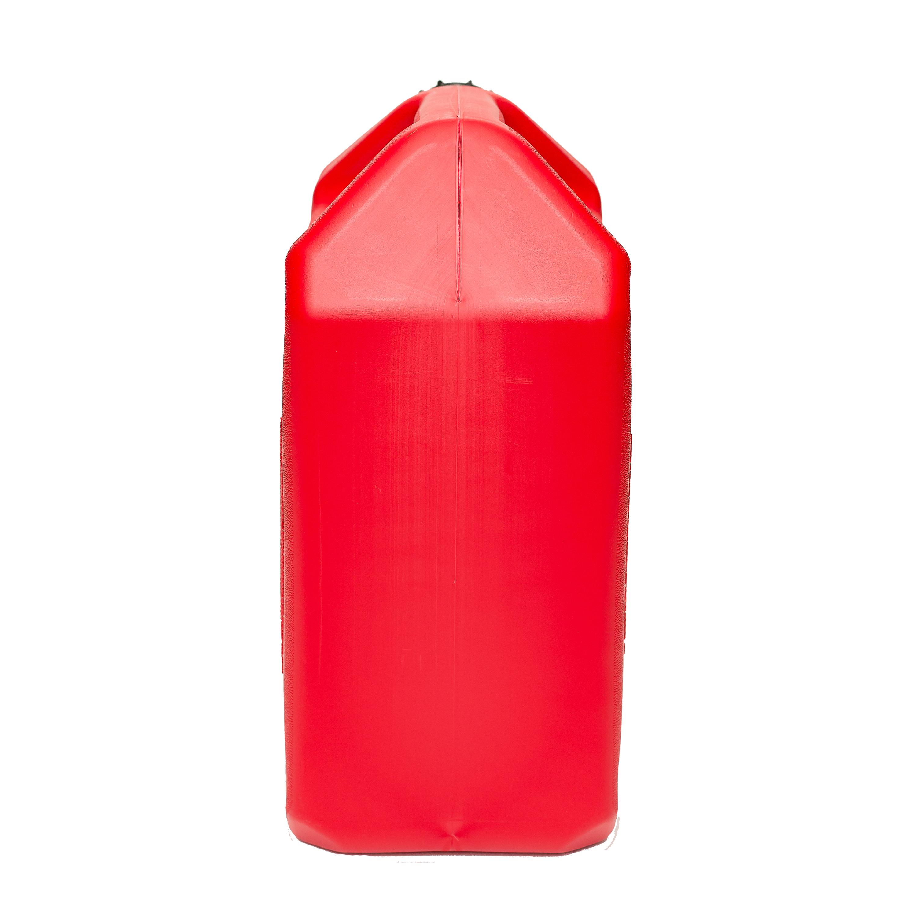 レンジ5-7 Midwest Can 5 gal Fuel Can 5110 | AutoZone