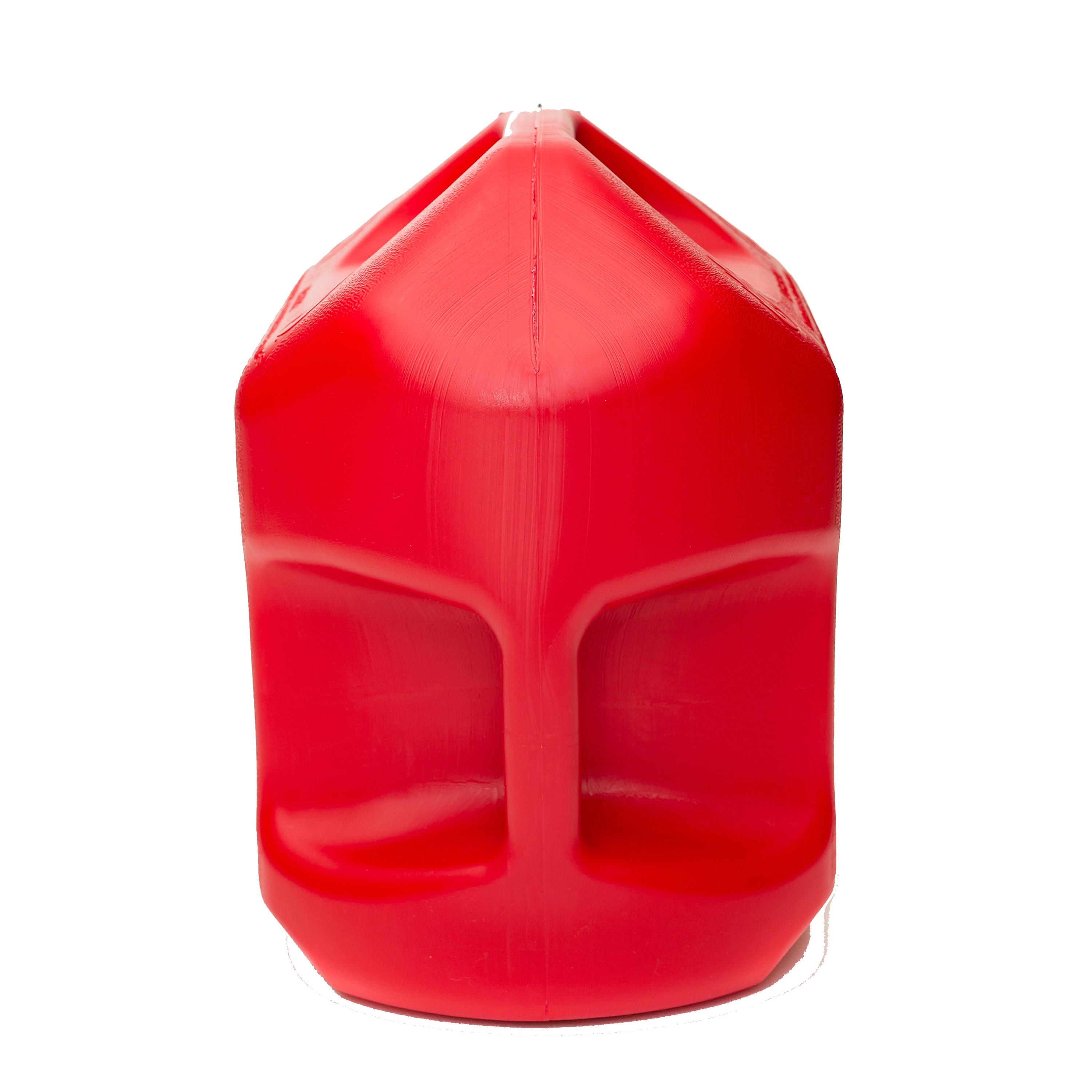 Midwest Can 5gal Fuel Storage | AutoZone