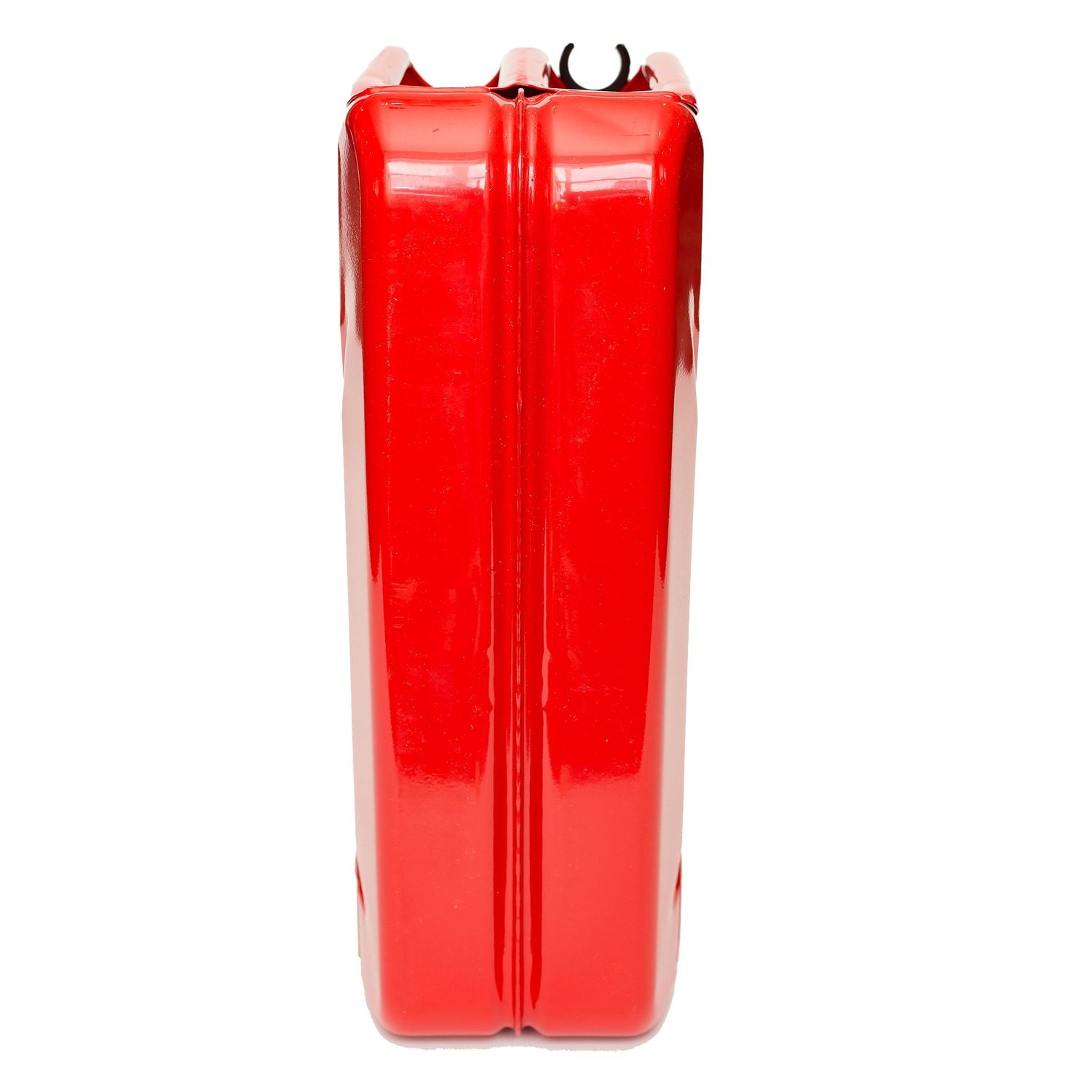 5810-05.jpg?imwidth=128