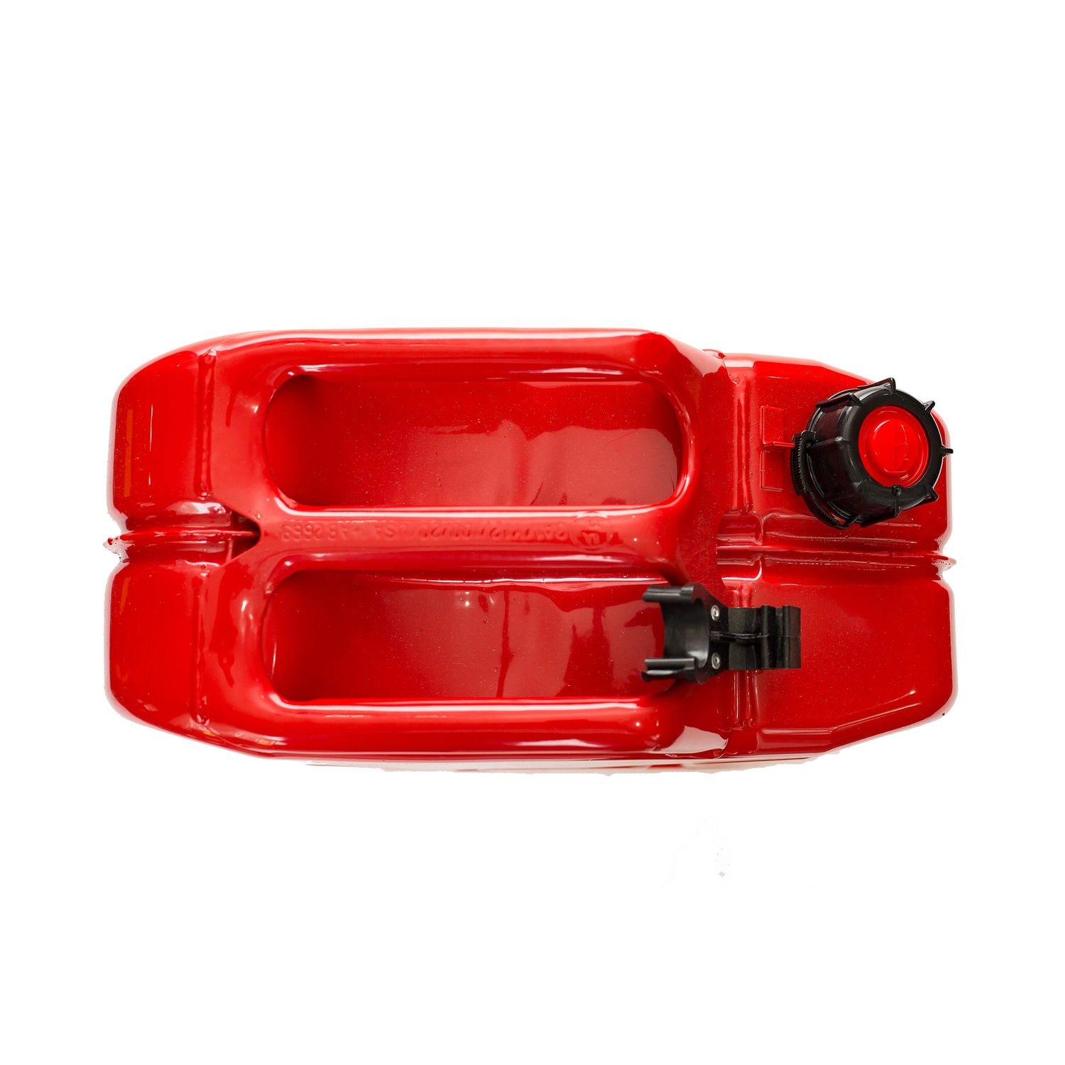 Midwest Can 5 gal Fuel Can 5810 | AutoZone