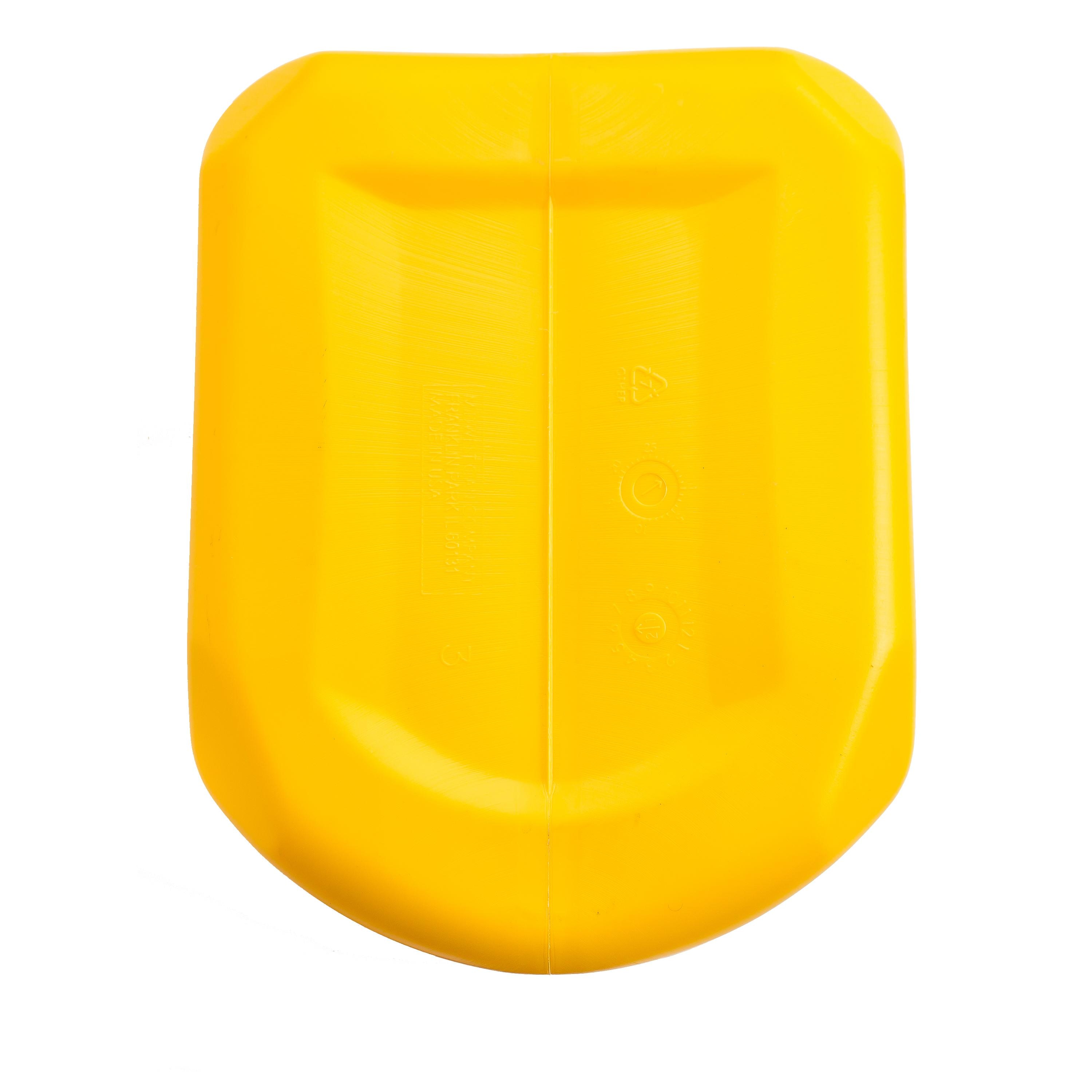 Midwest Can 5 gal Fuel Can 8610 | AutoZone