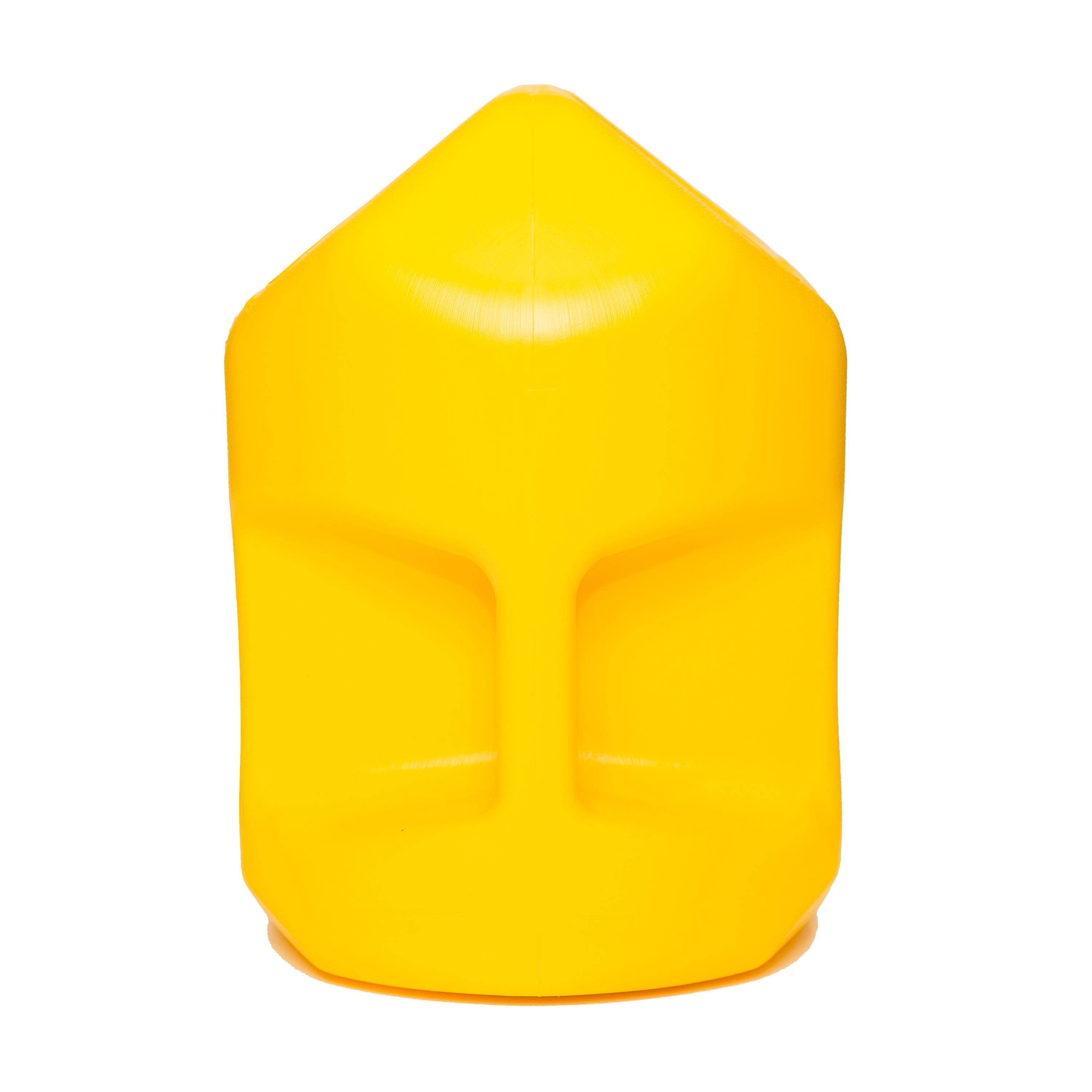 Midwest Can 5 gal Fuel Can 8610 | AutoZone