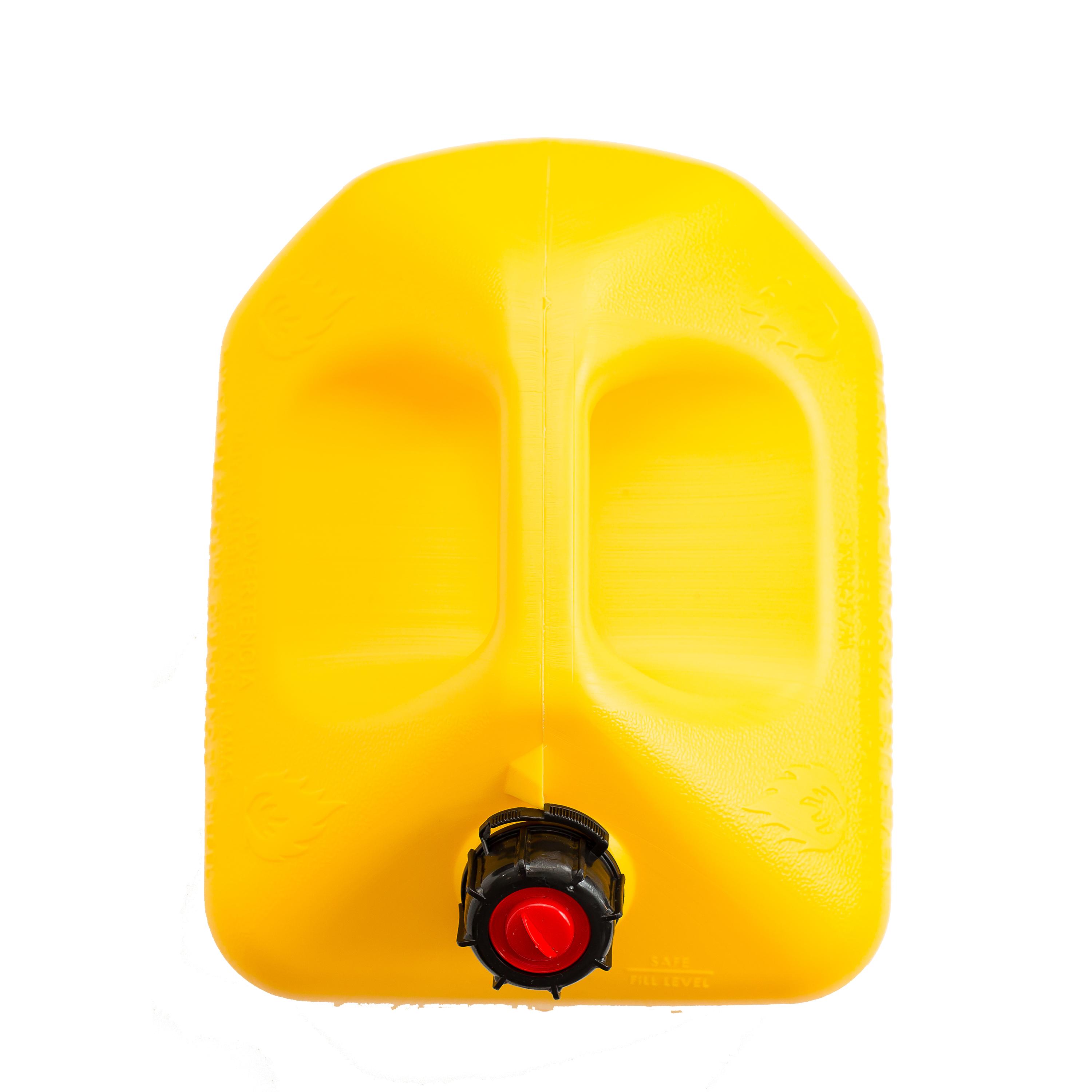 Midwest Can 5 gal Fuel Can 8610 | AutoZone