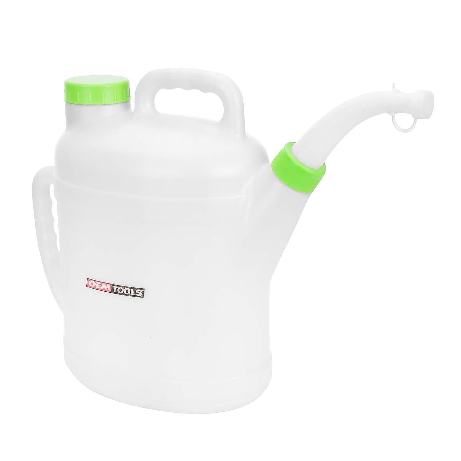 OEMTOOLS 10 L Utility Can 87018 | AutoZone