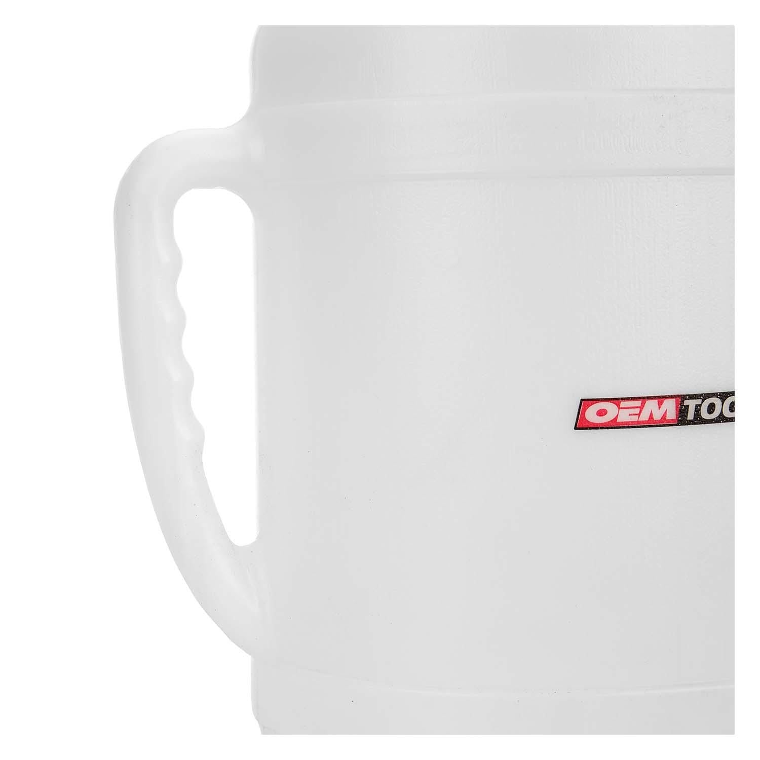 OEMTOOLS 10 L Utility Can 87018 | AutoZone