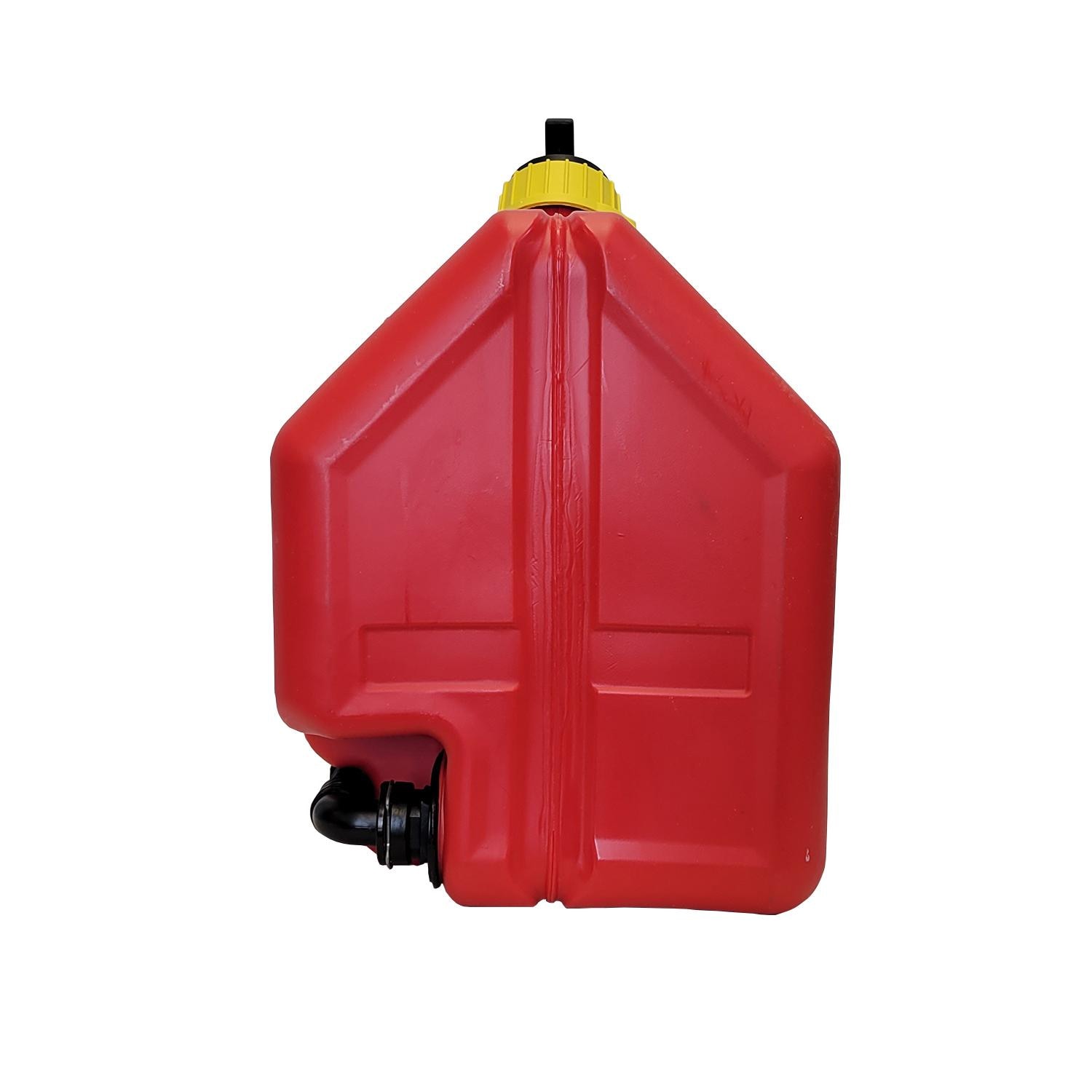 SureCan 2 gal Fuel Can SUR2SFG2 | AutoZone