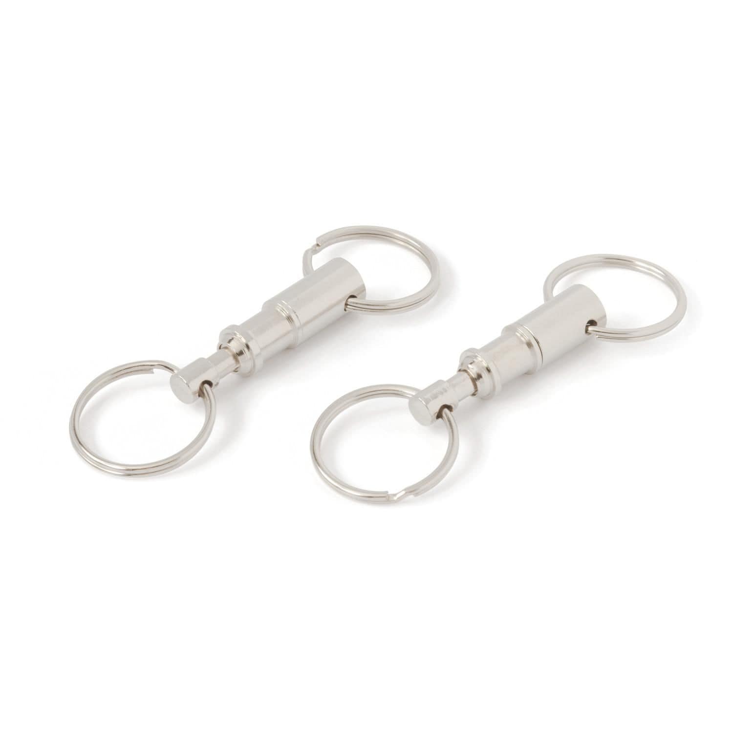 Titan Products Pull-a-Part Key Chain | AutoZone