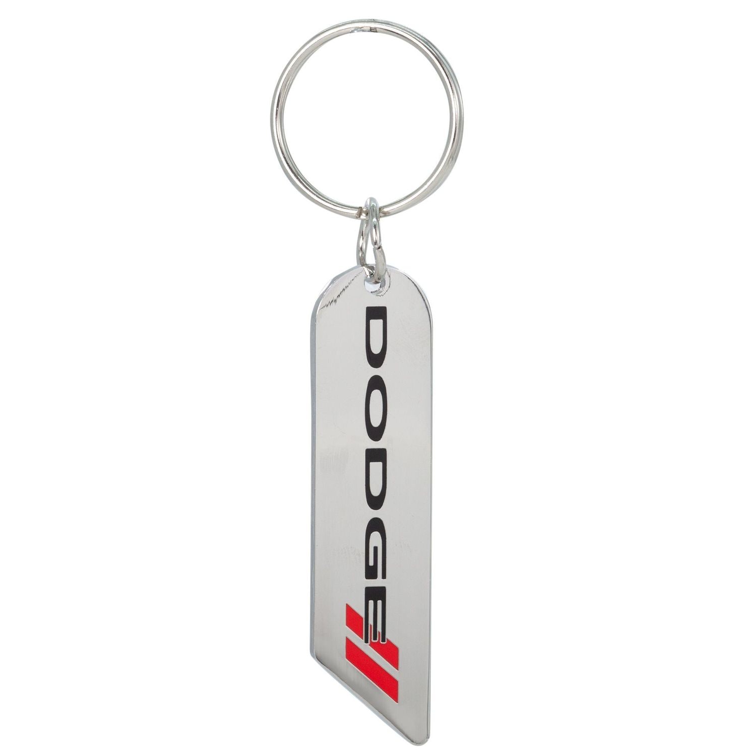 Plasticolor Key Chain 004275R01