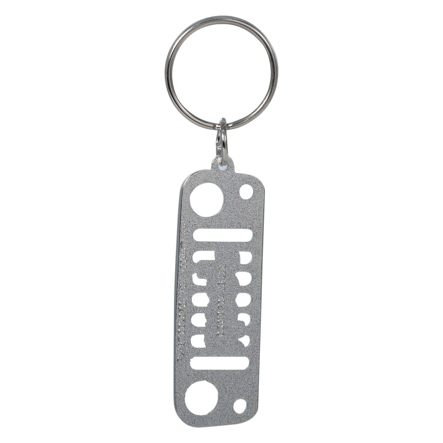 Plasticolor Key Chain 004477R01 | AutoZone