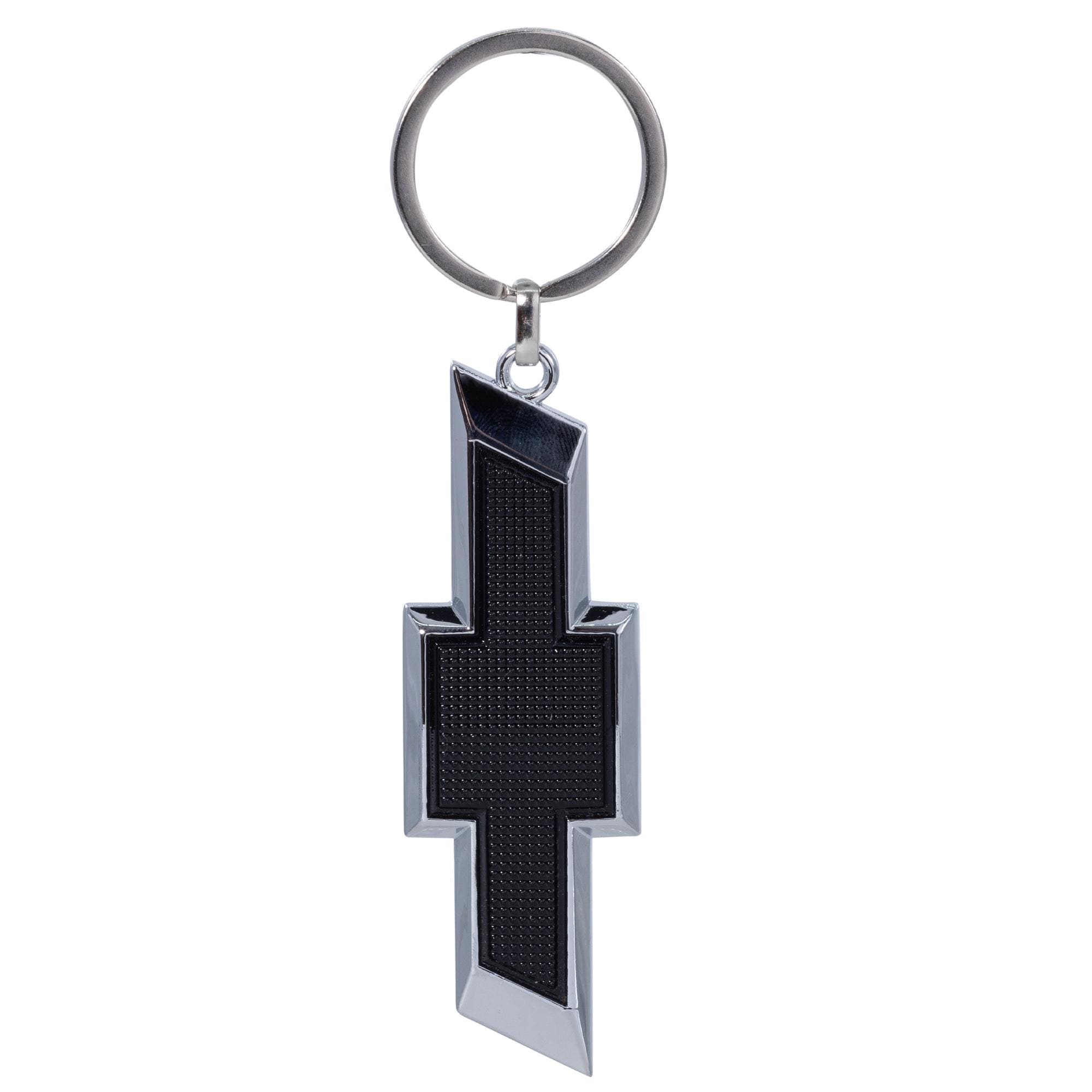 Plasticolor Key Chain 004577R01 | AutoZone