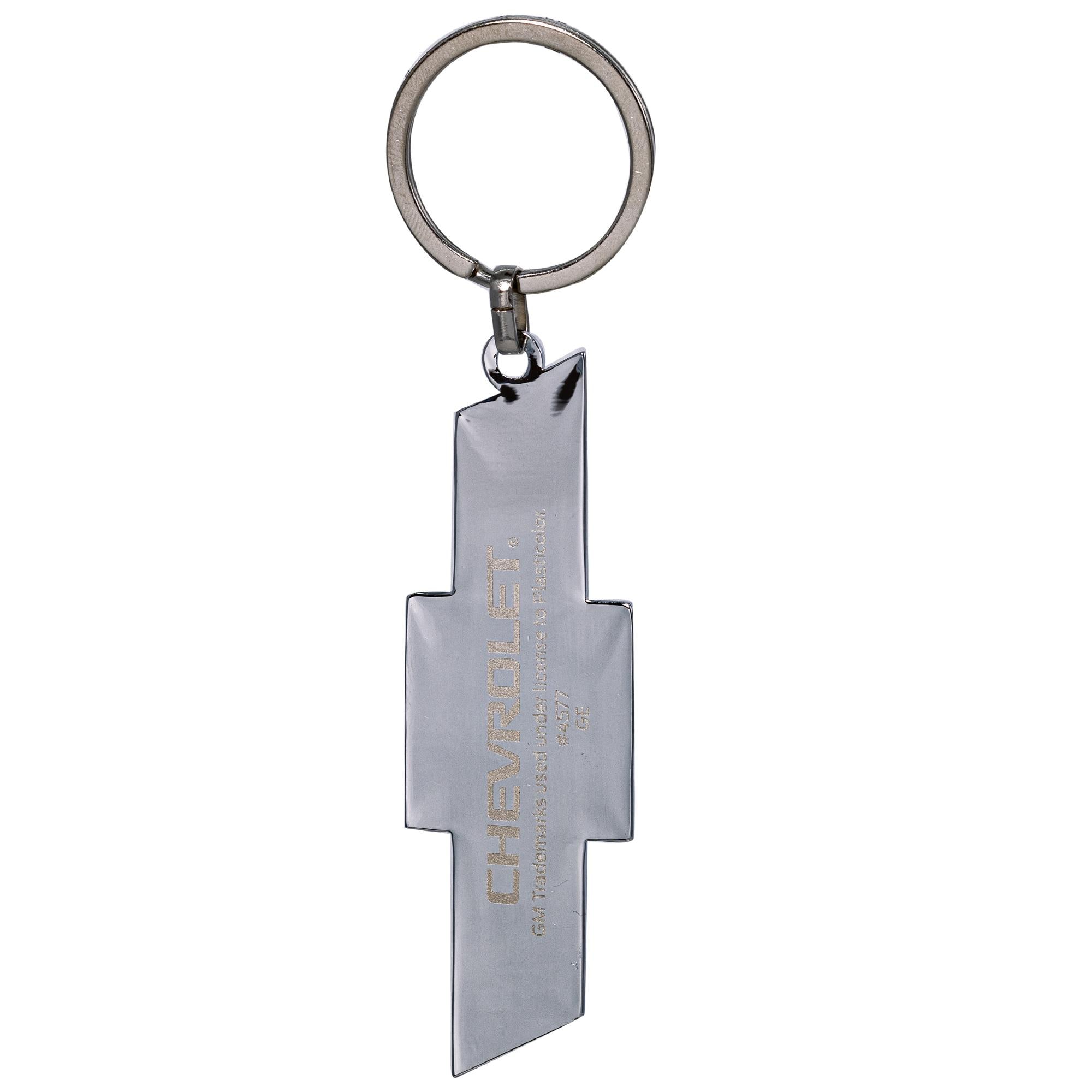 Plasticolor Key Chain 004577R01 | AutoZone